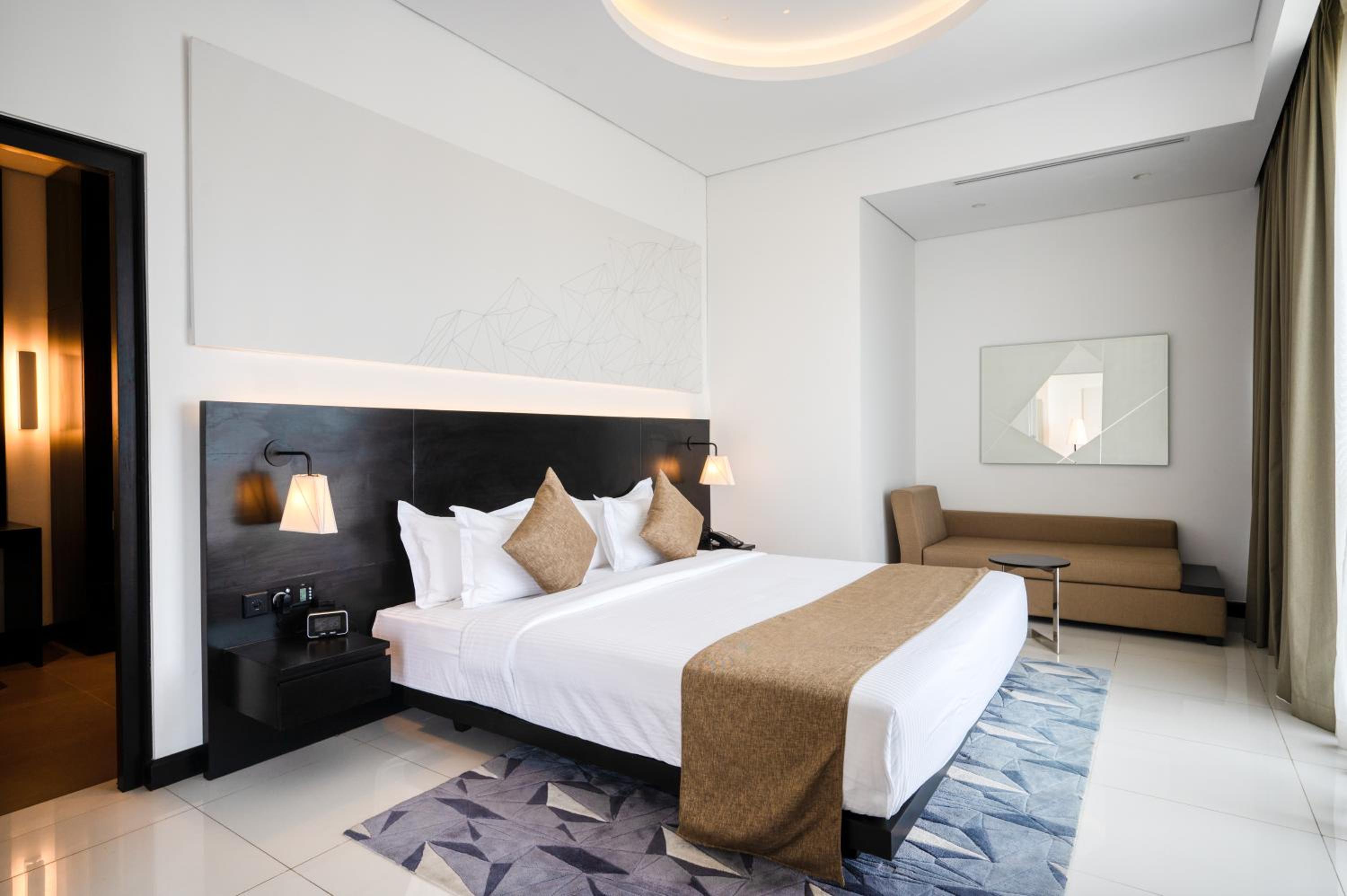 Orion Suite
