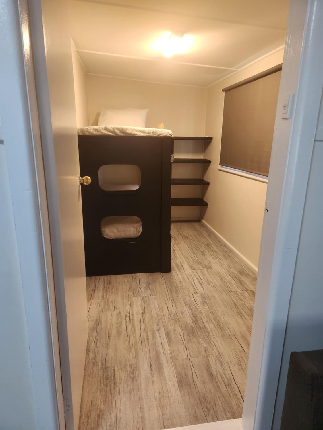 Family Suite photo 3