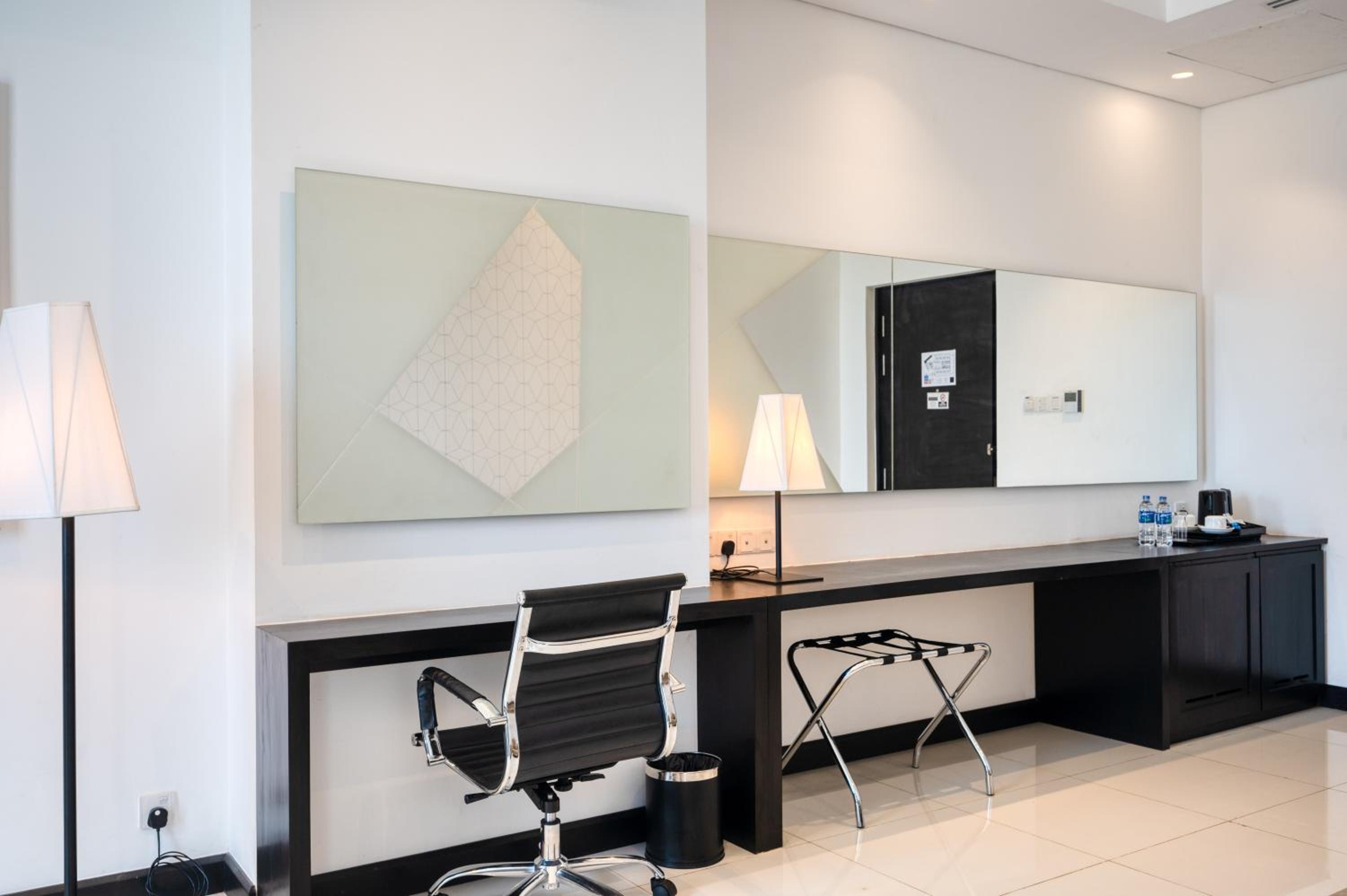 Orion Suite  photo 2