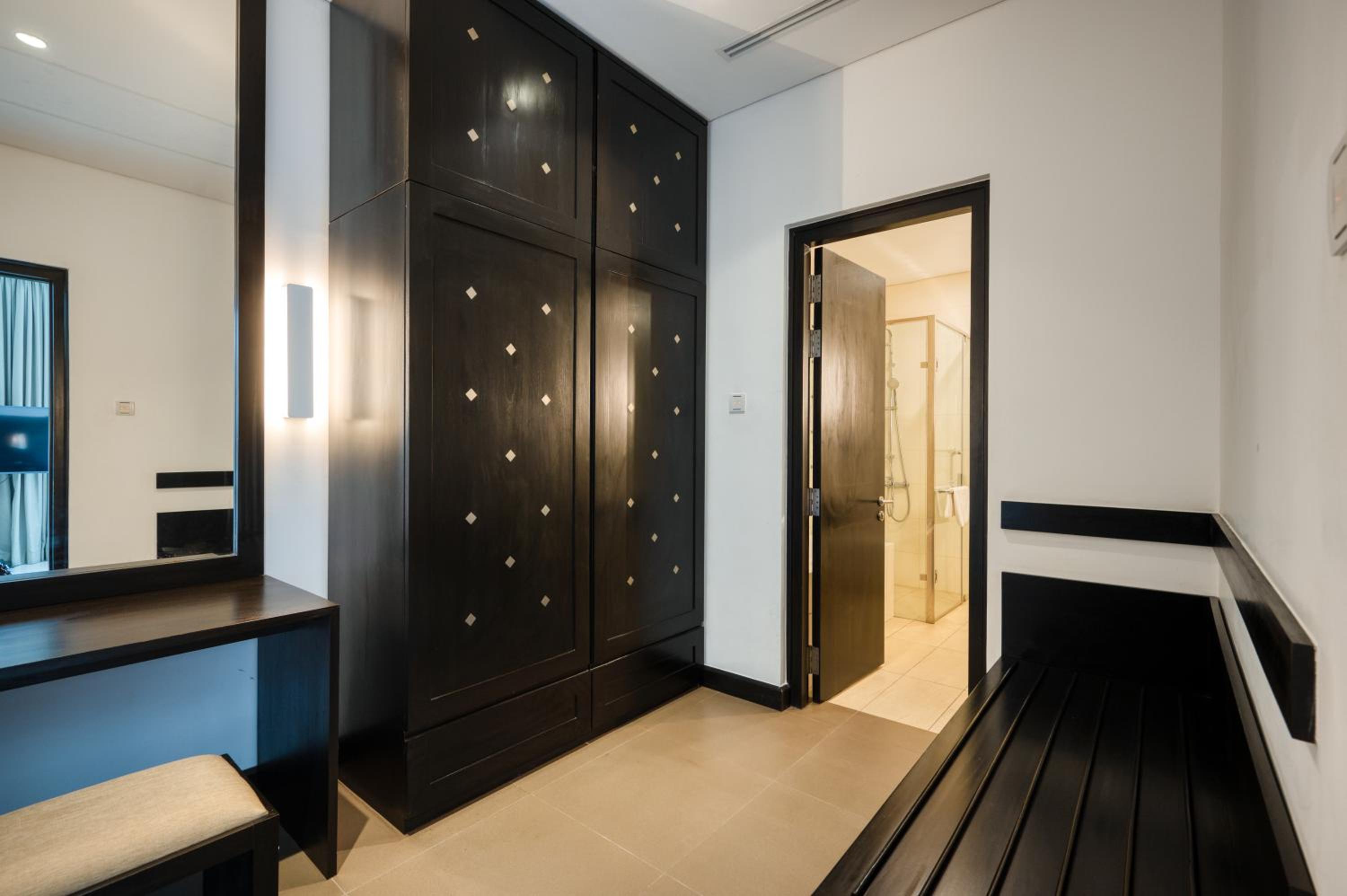 Orion Suite  photo 3