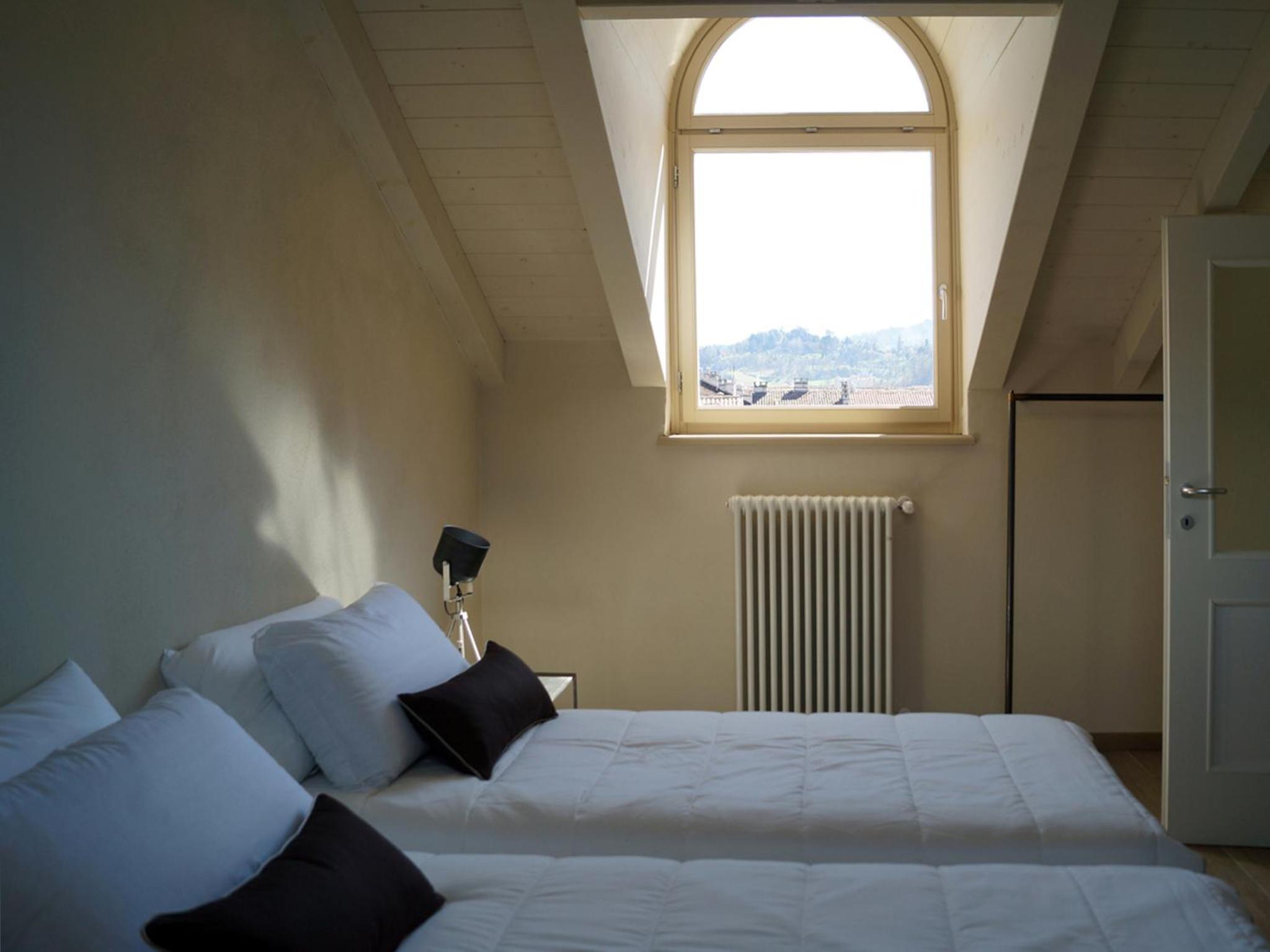 Double or Twin Room photo 3