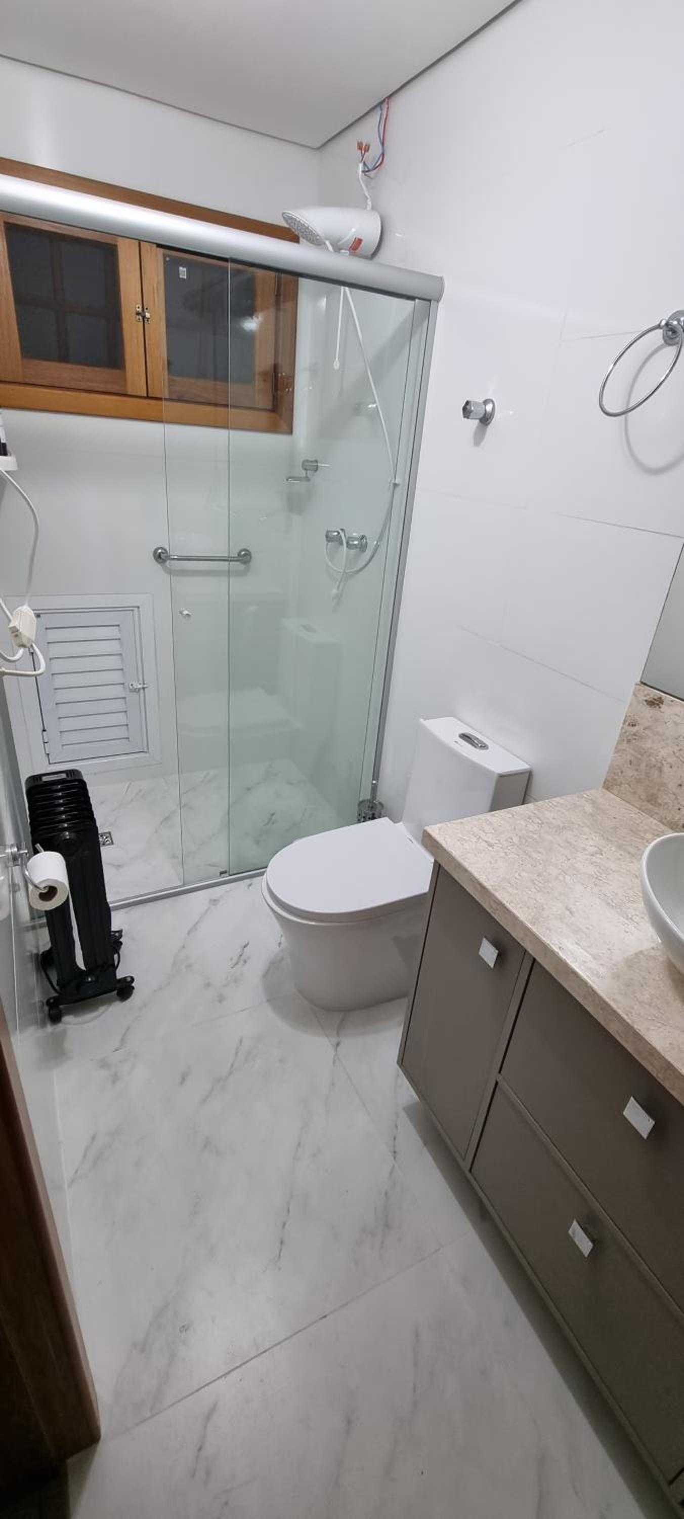 Apartment - Photo 9