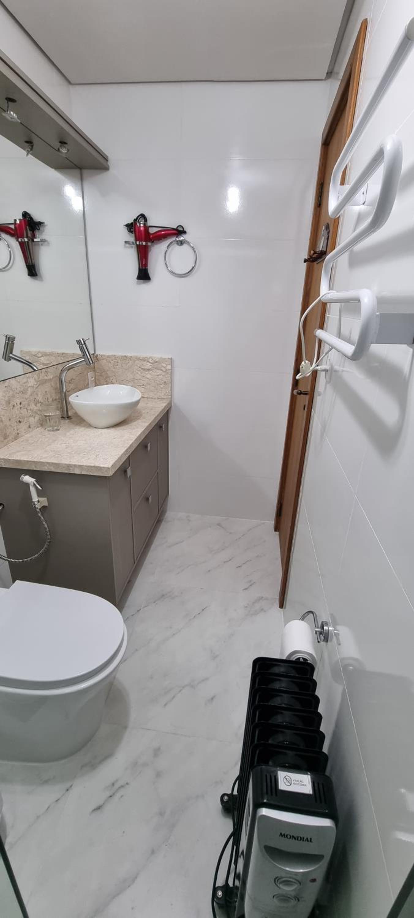 Apartment - Photo 10