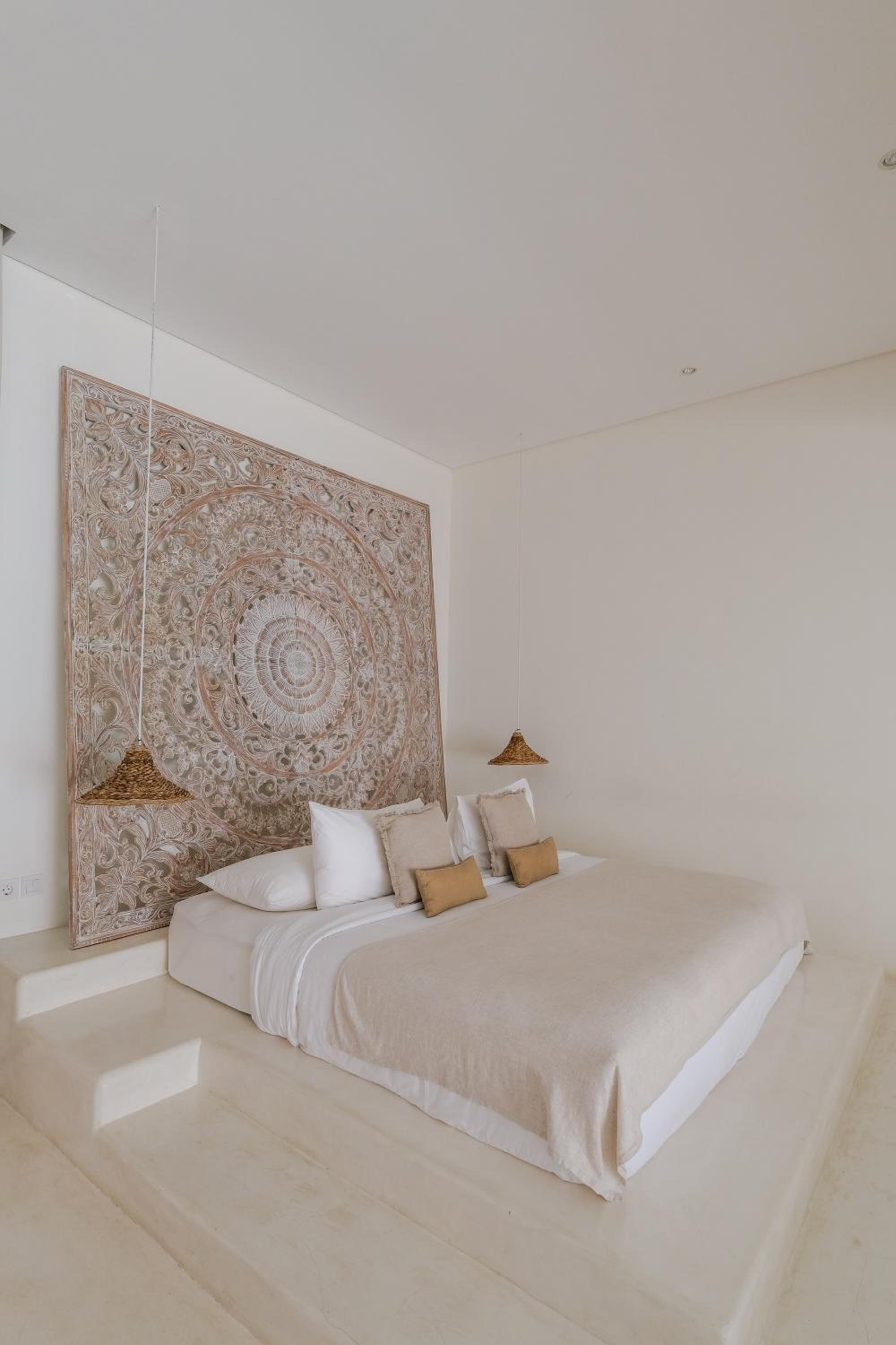 Deluxe Villa - Photo 1