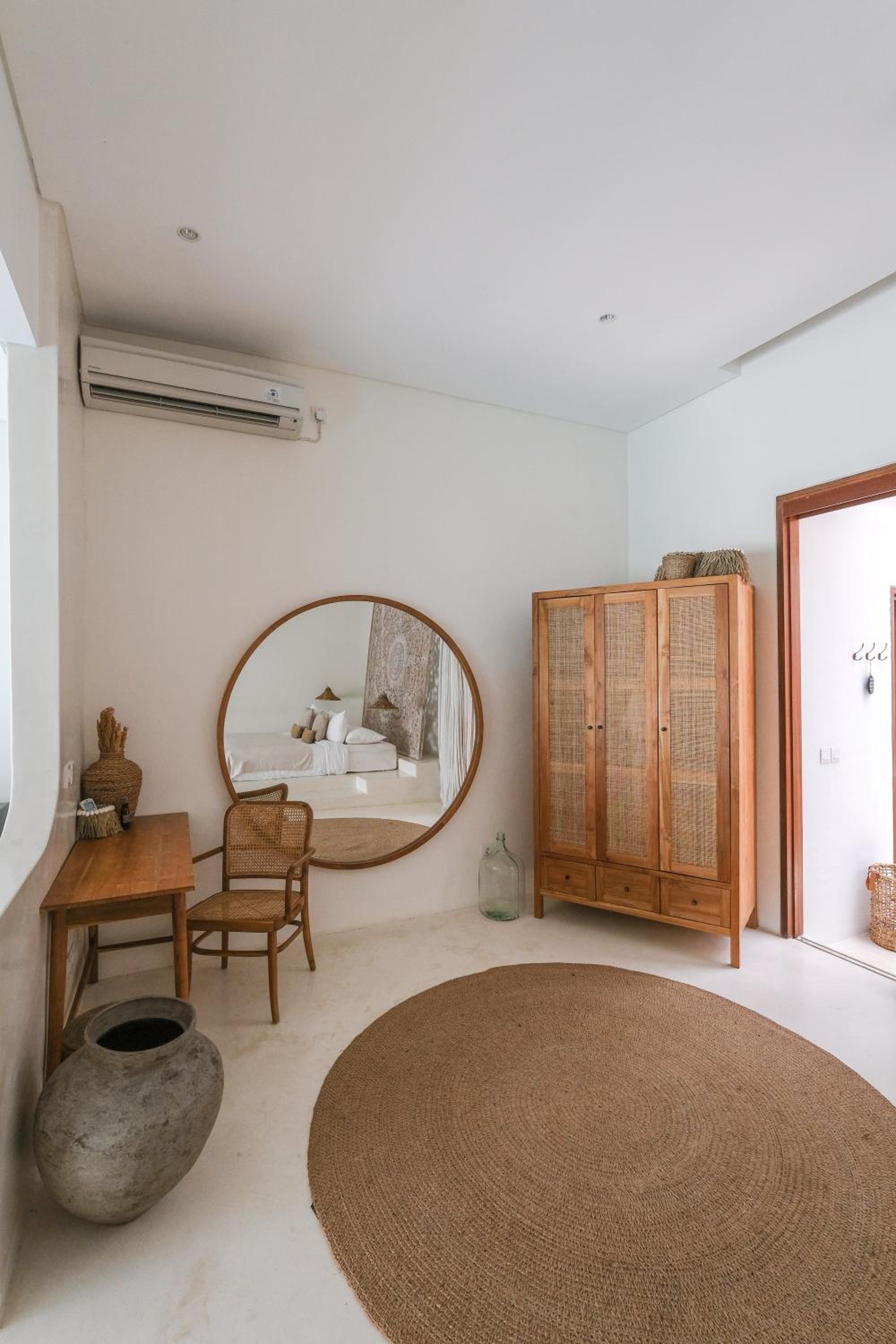 Deluxe Villa - Photo 11