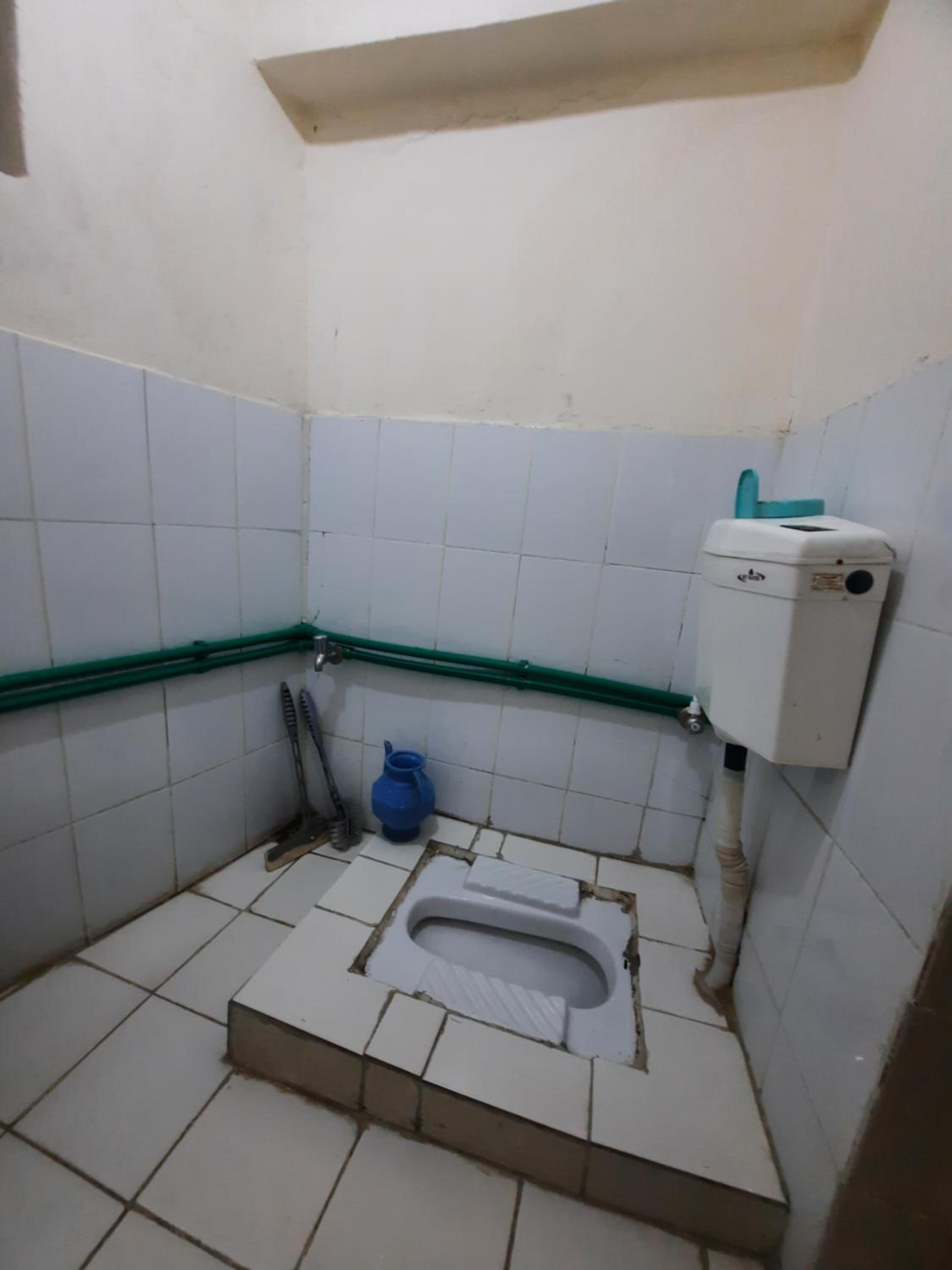 Single Room photo 2