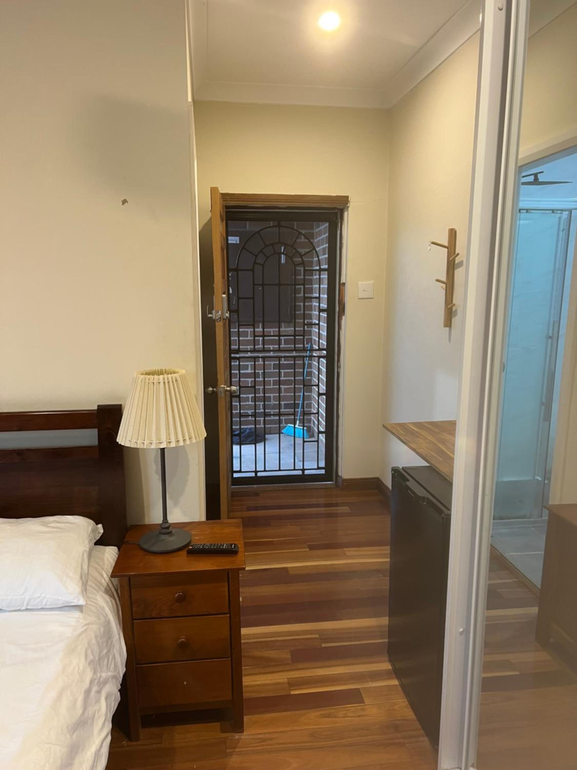Deluxe Suite photo 2