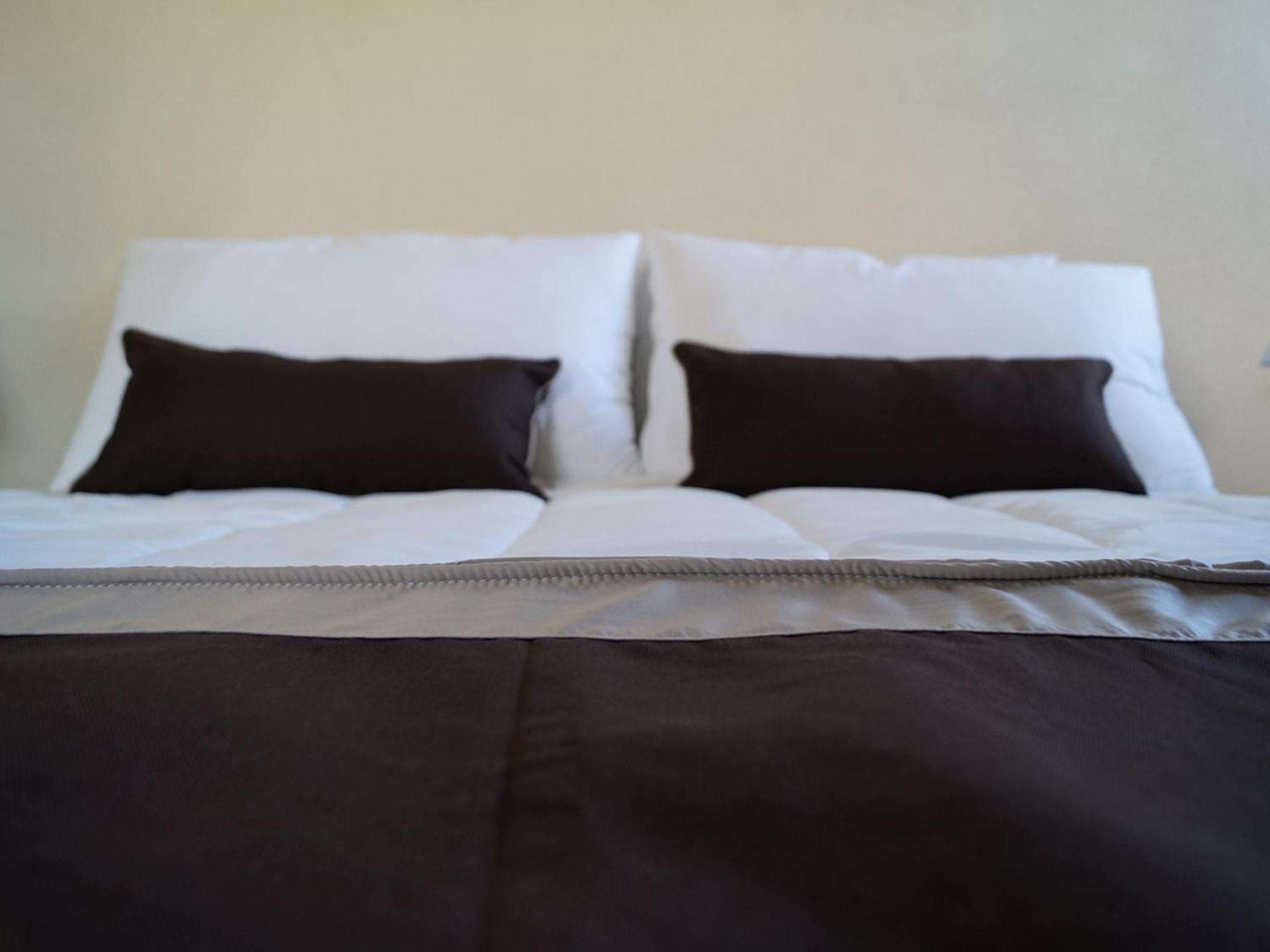 Suite photo 2