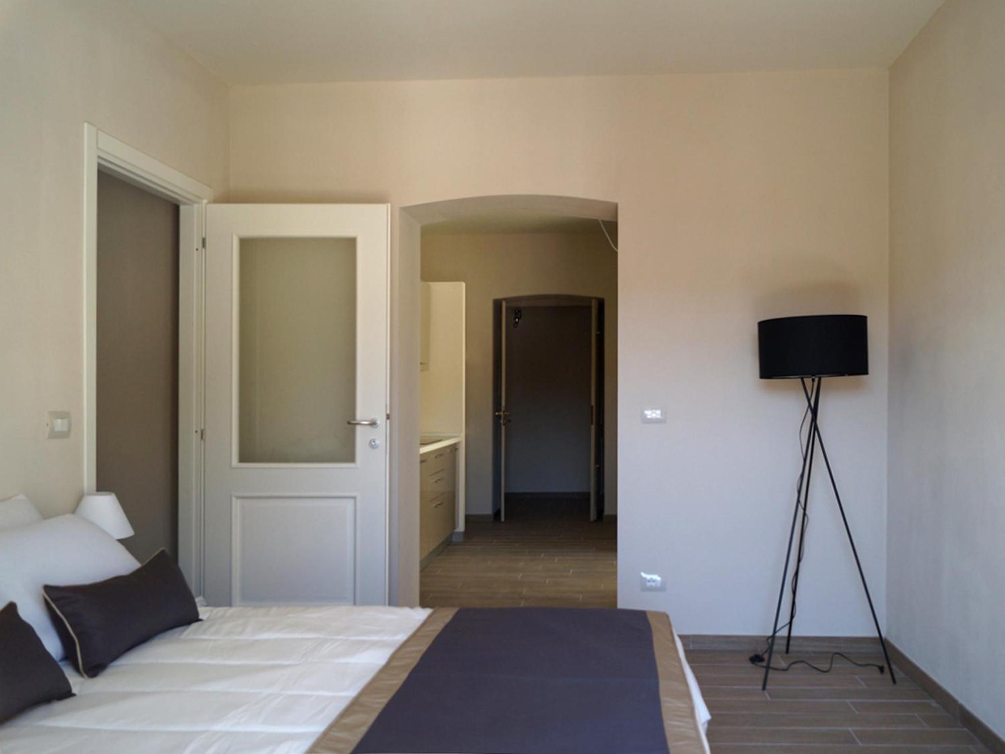 Suite photo 3
