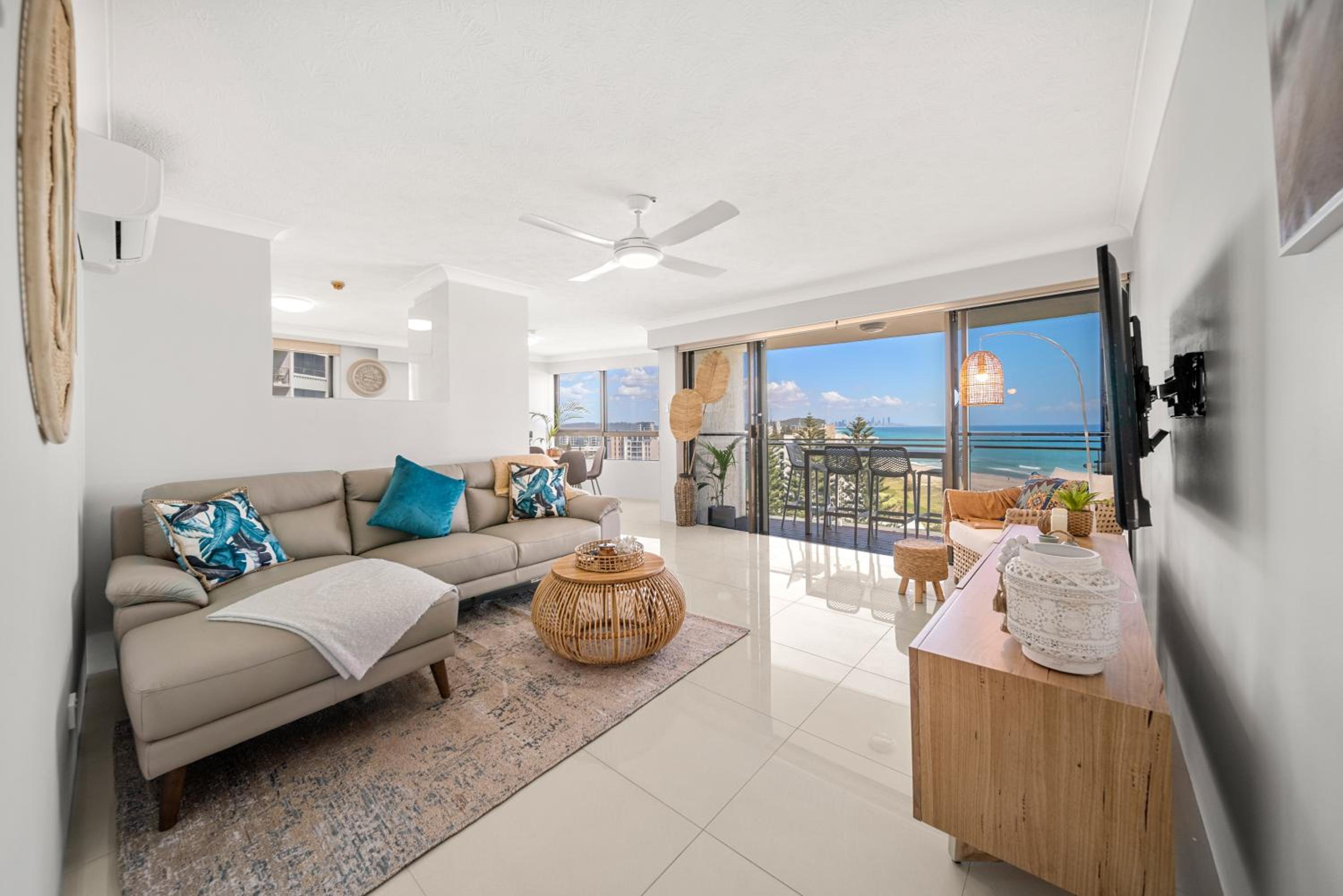 2 Bedroom Premier Plus photo 1