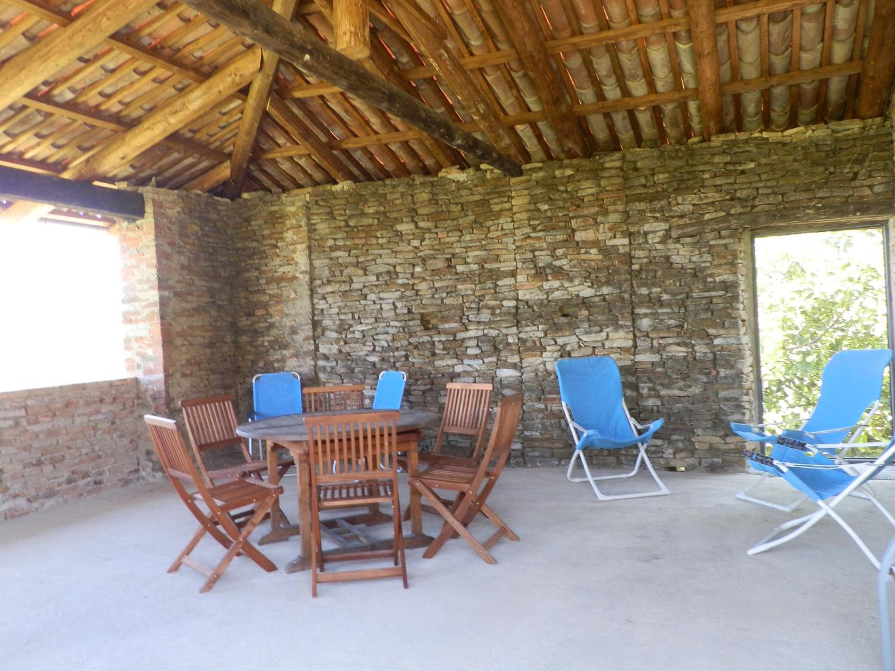 Vacation Home photo 2