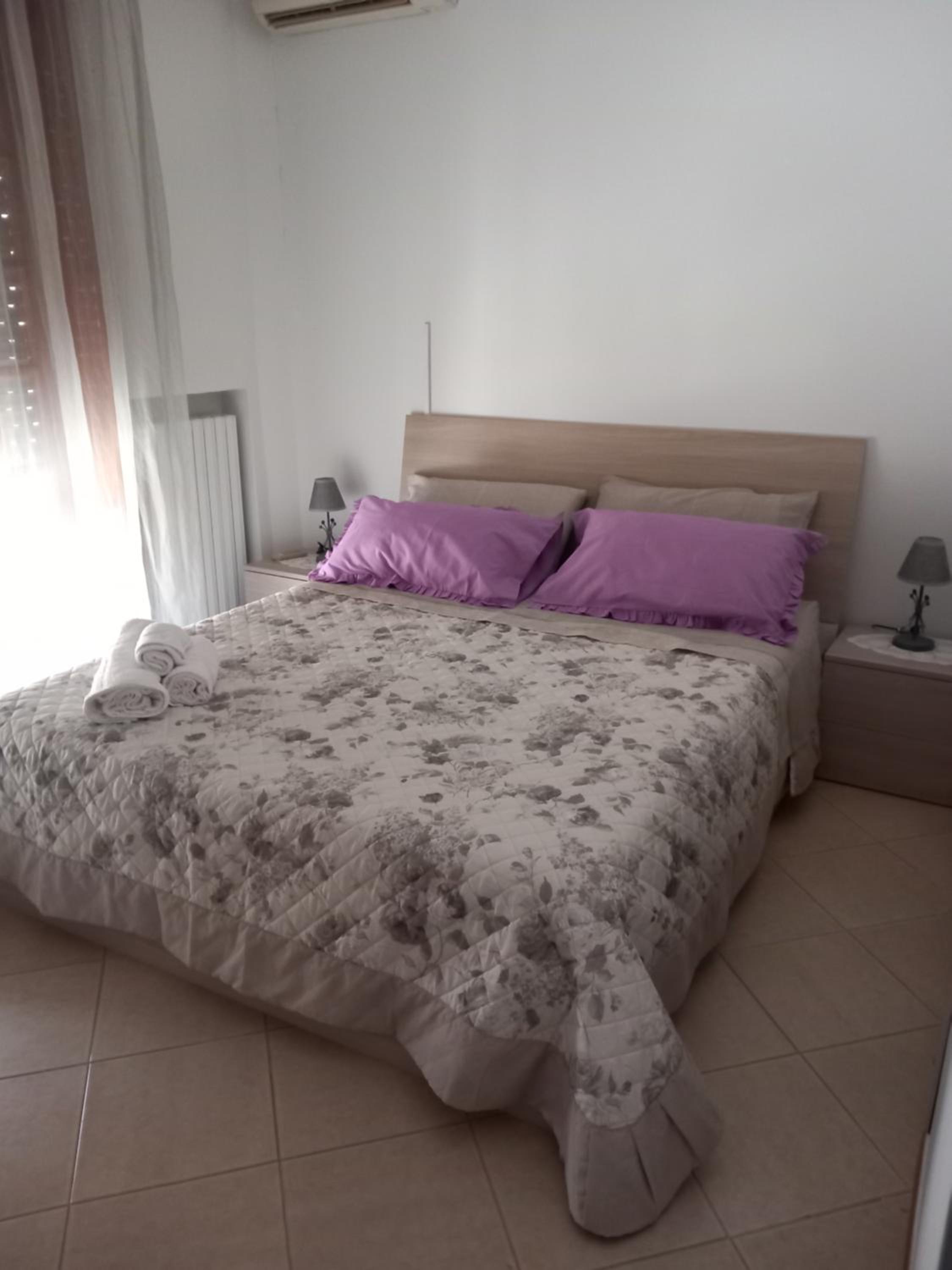 Three-Bedroom Villa photo 1