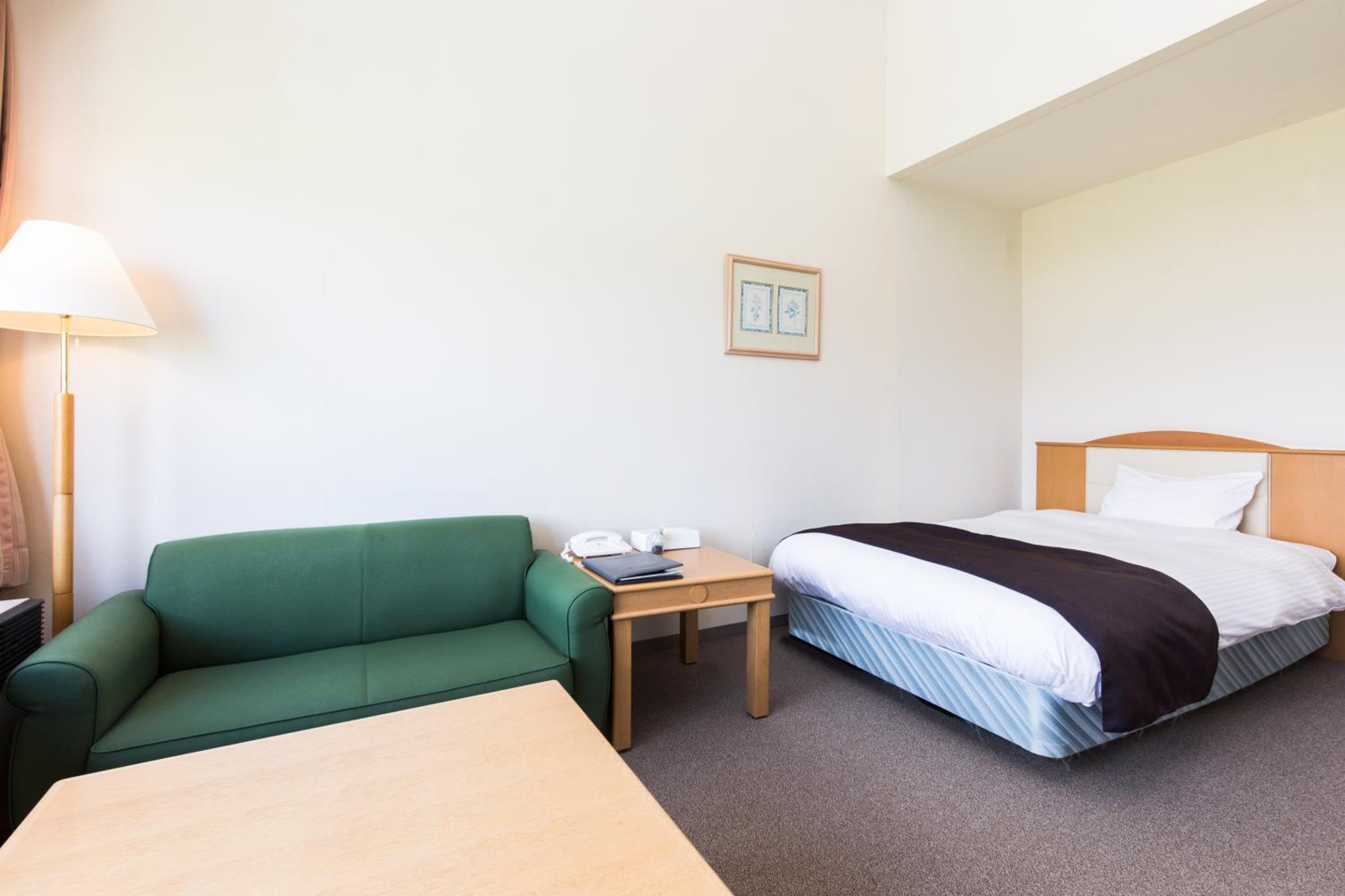 Maisonette (3 Adults) - Photo 1