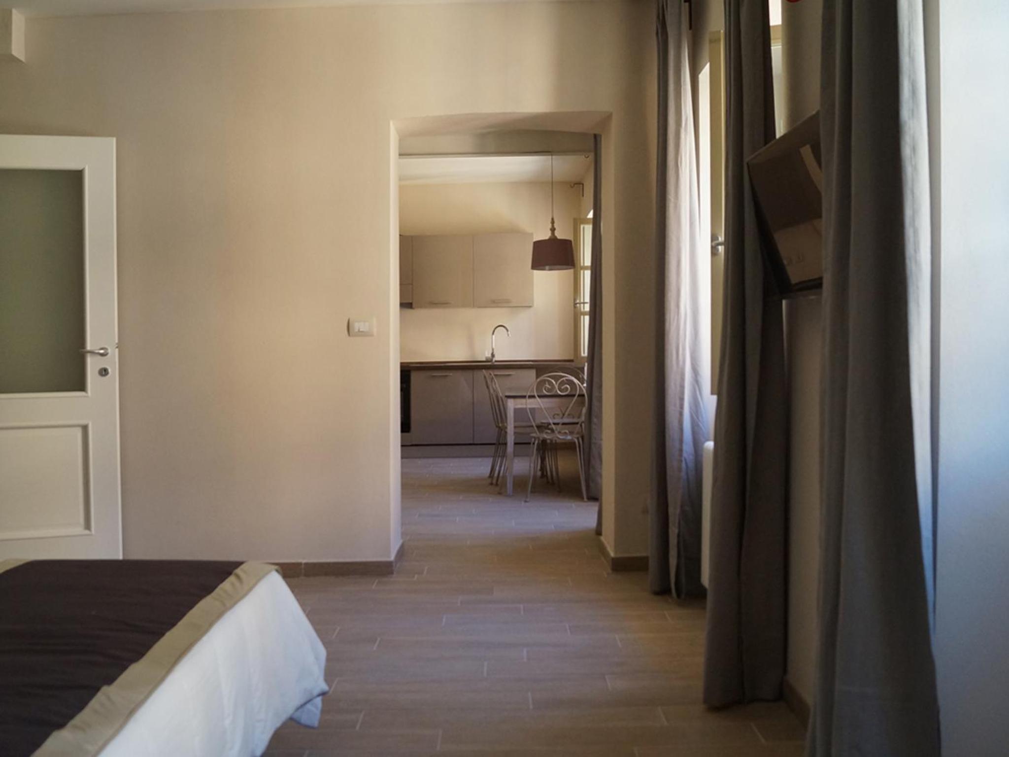 Superior Suite photo 3