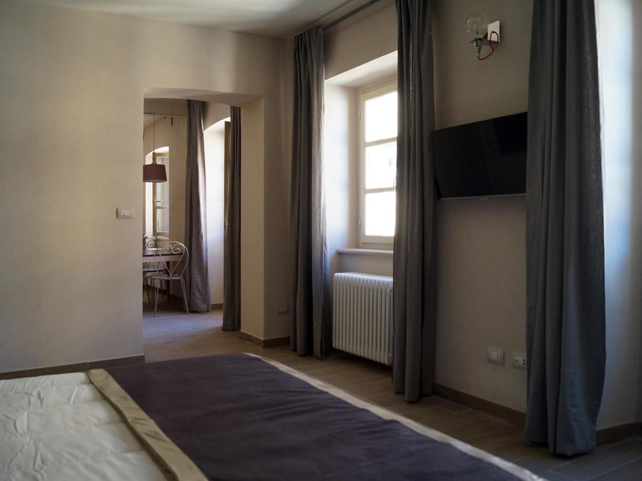 Superior Suite photo 2
