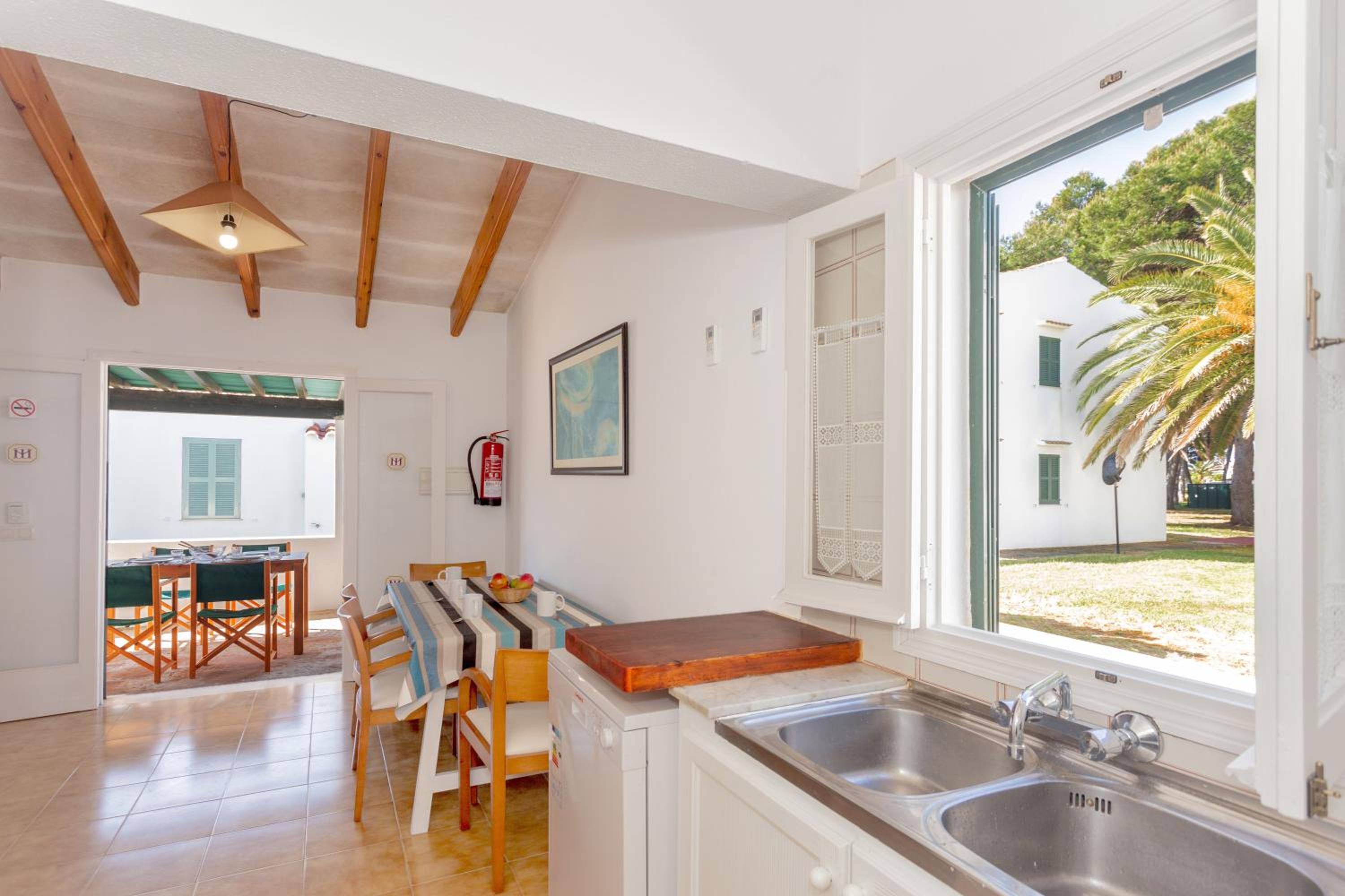 Three-Bedroom House - Photo 12