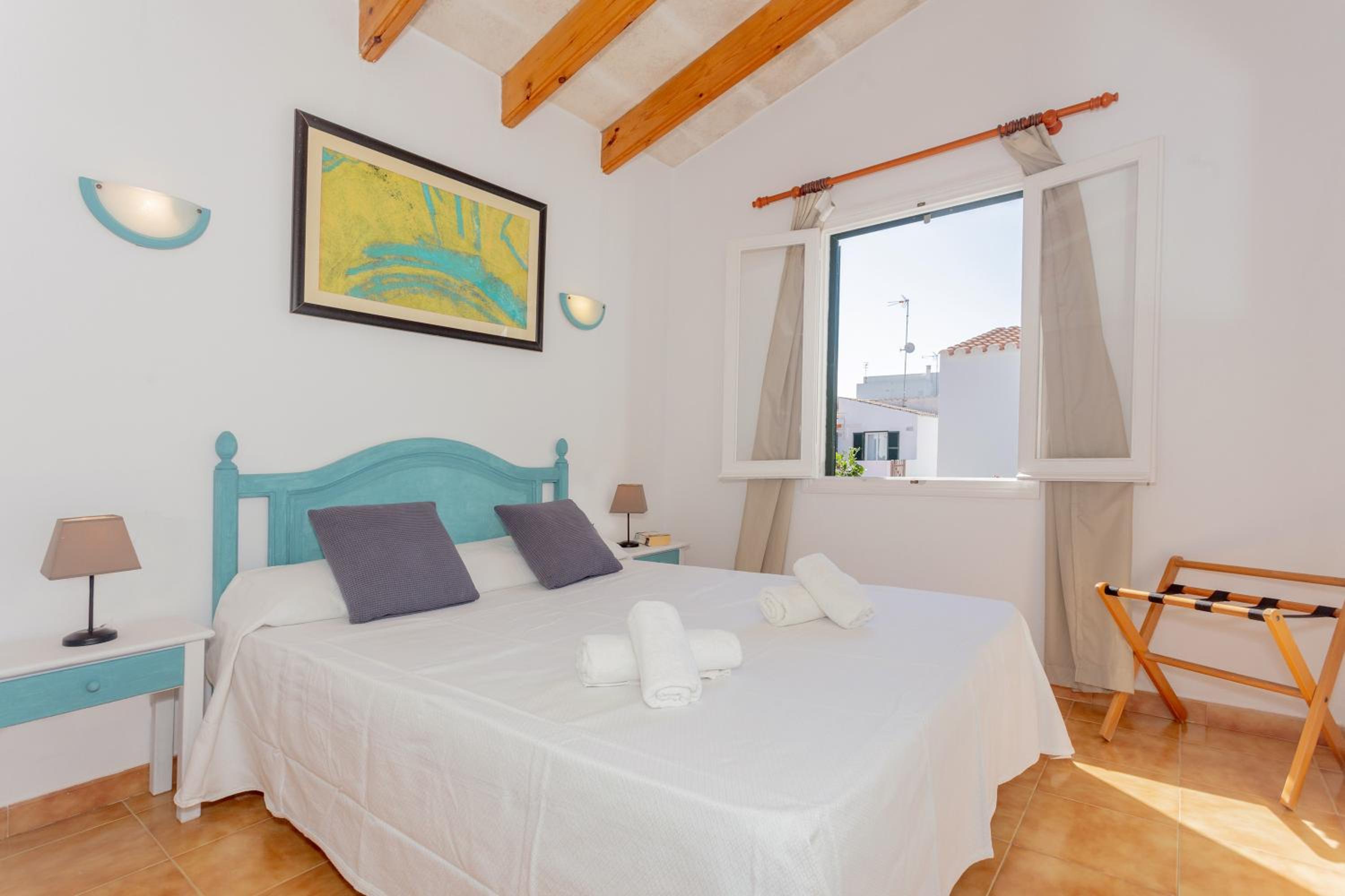 Three-Bedroom House - Photo 9
