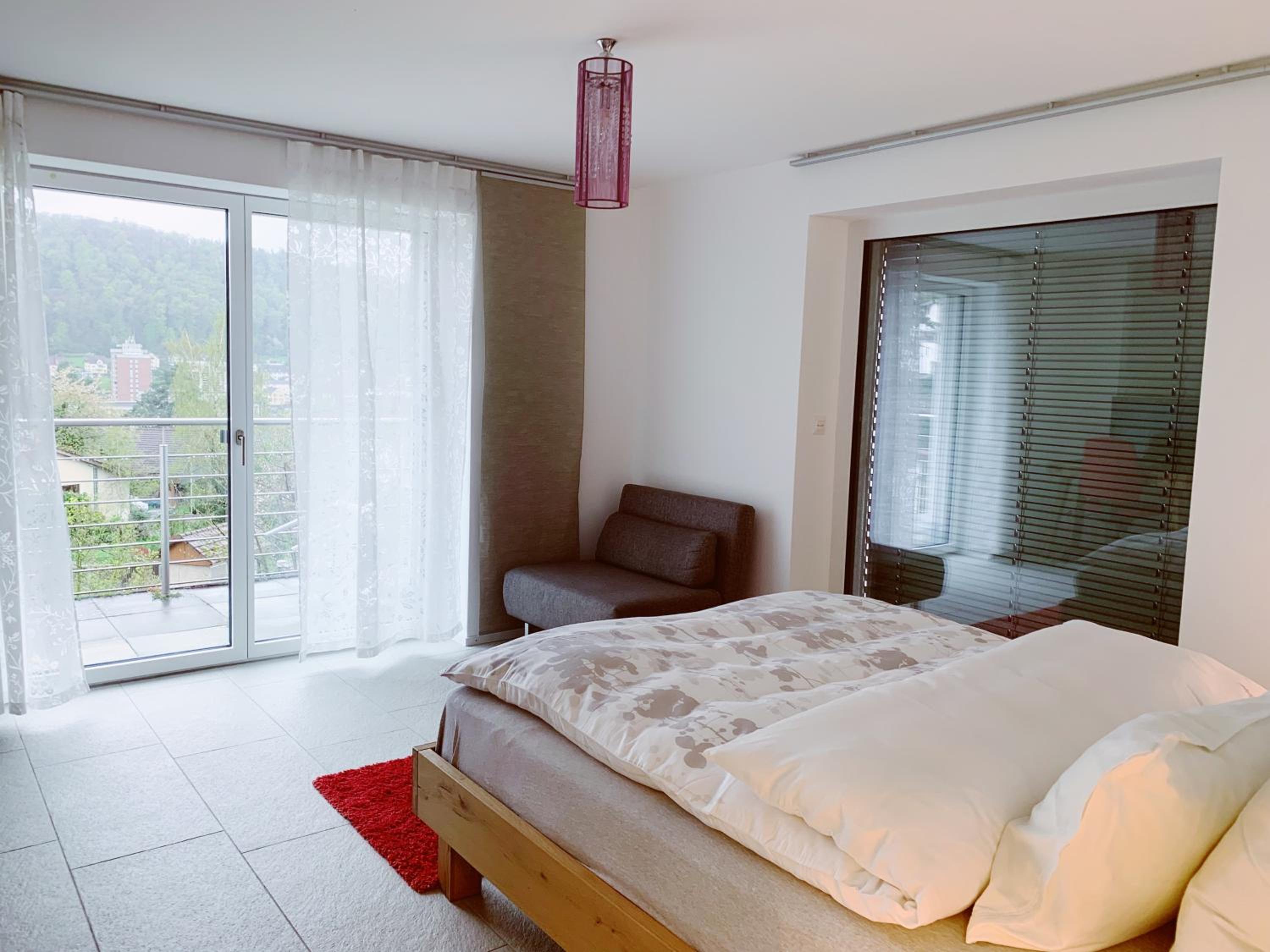 Suite with Hot Tub photo 1
