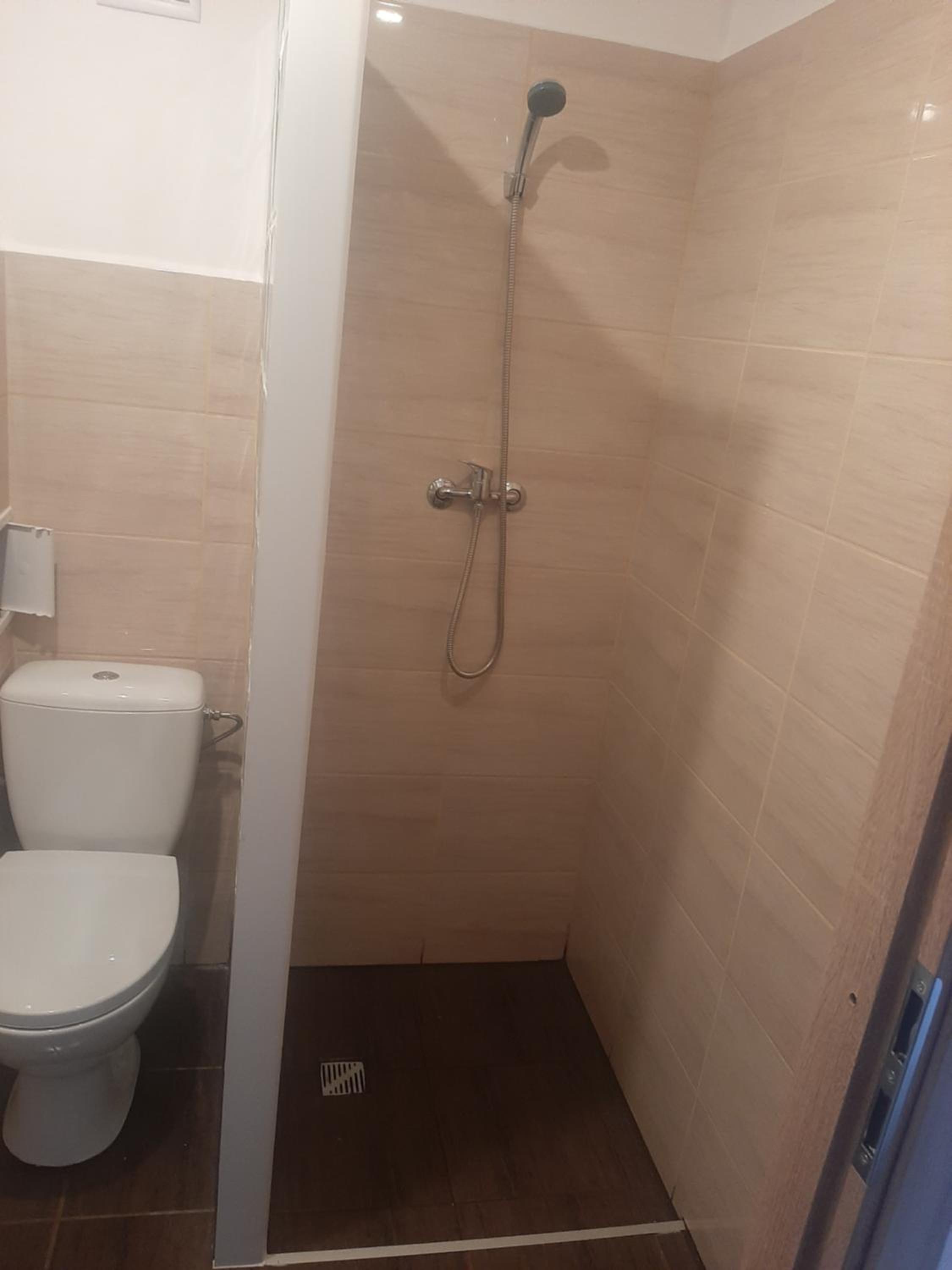 Small Twin Room photo 3