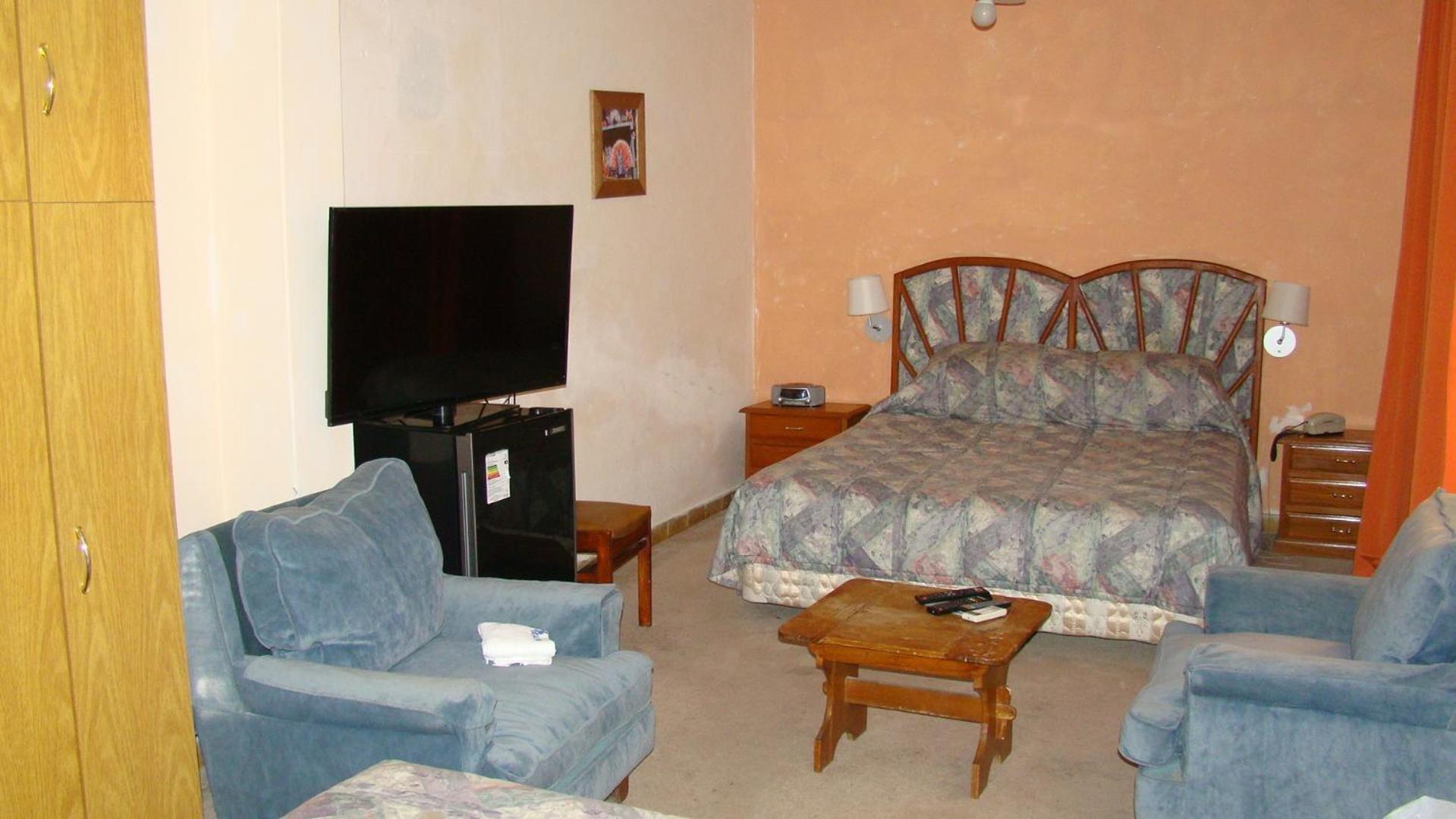 Family Suite photo 1
