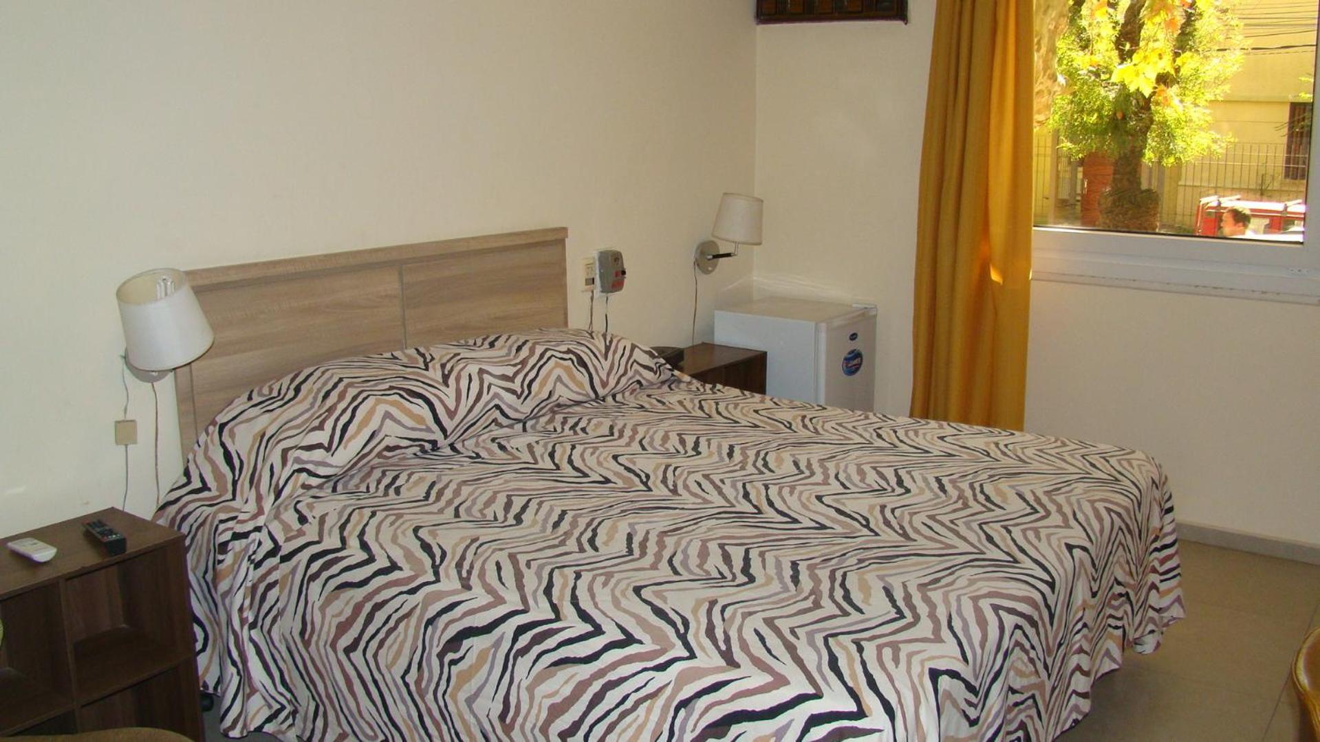Standard Queen Room photo 1