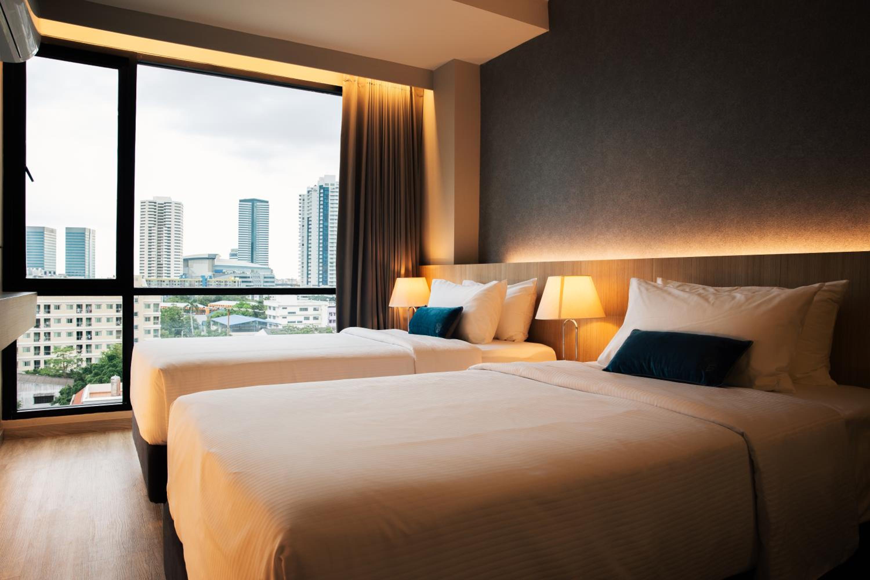 Triple Room - Photo 6