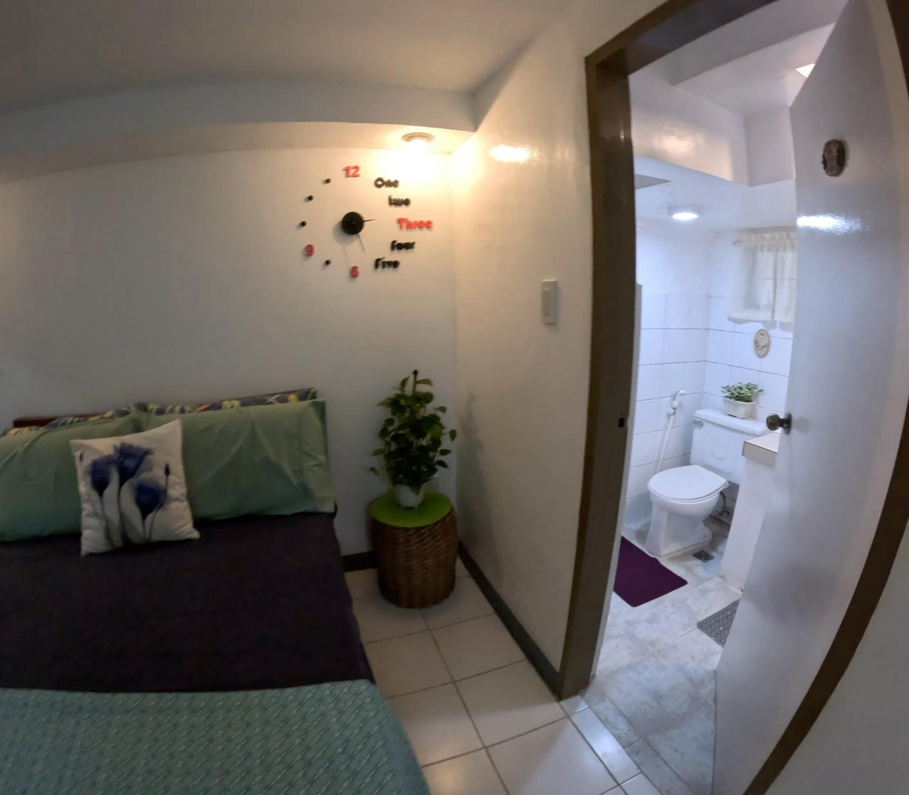 Superior Queen Room photo 2