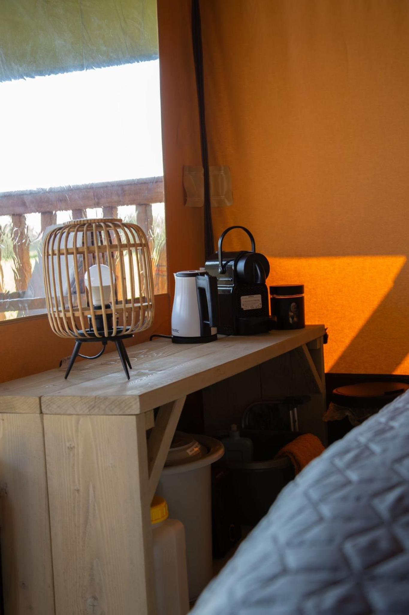 Tent - Photo 4