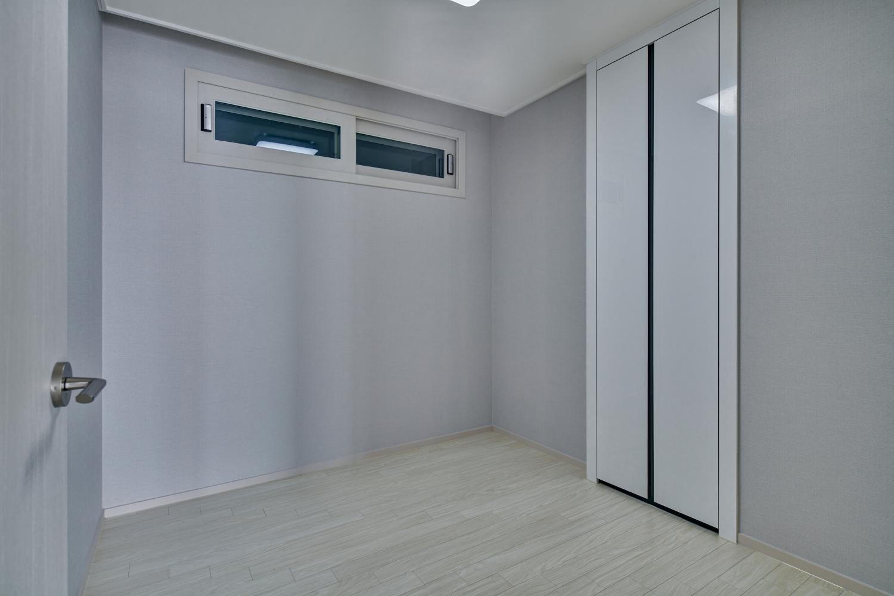 Junior Suite Double with Sea View - Photo 7