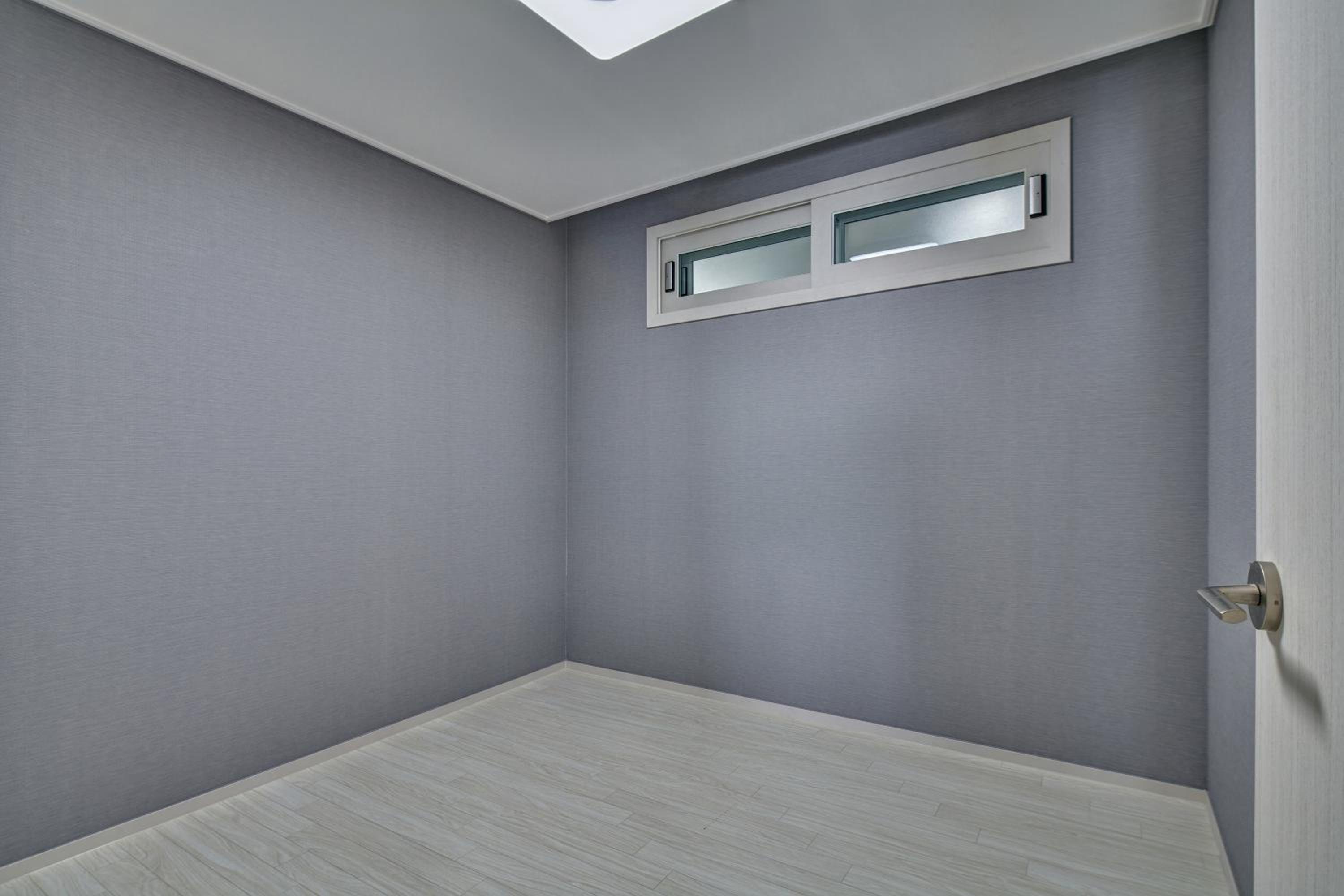 Junior Suite Double with Sea View - Photo 8
