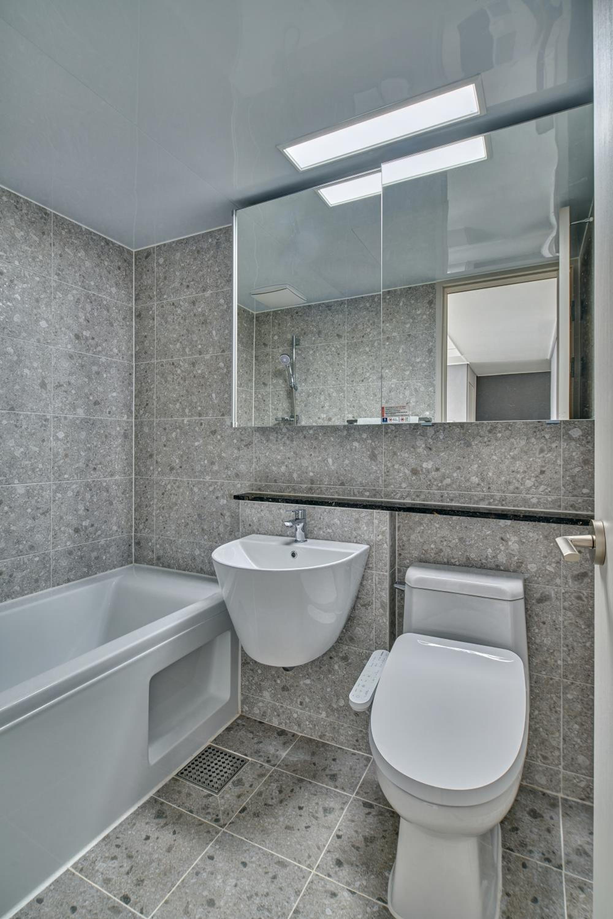 Junior Suite Double with Sea View - Photo 6