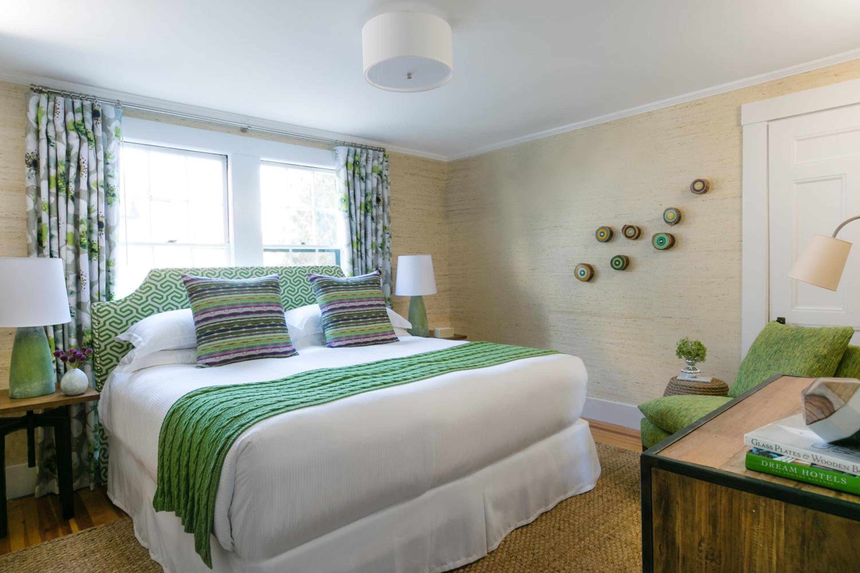 King Room photo 1