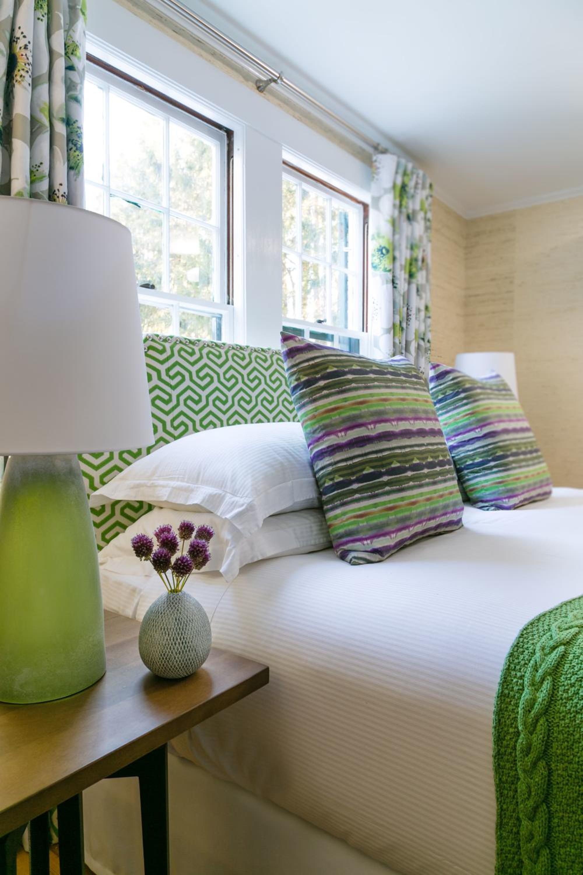 King Room photo 3