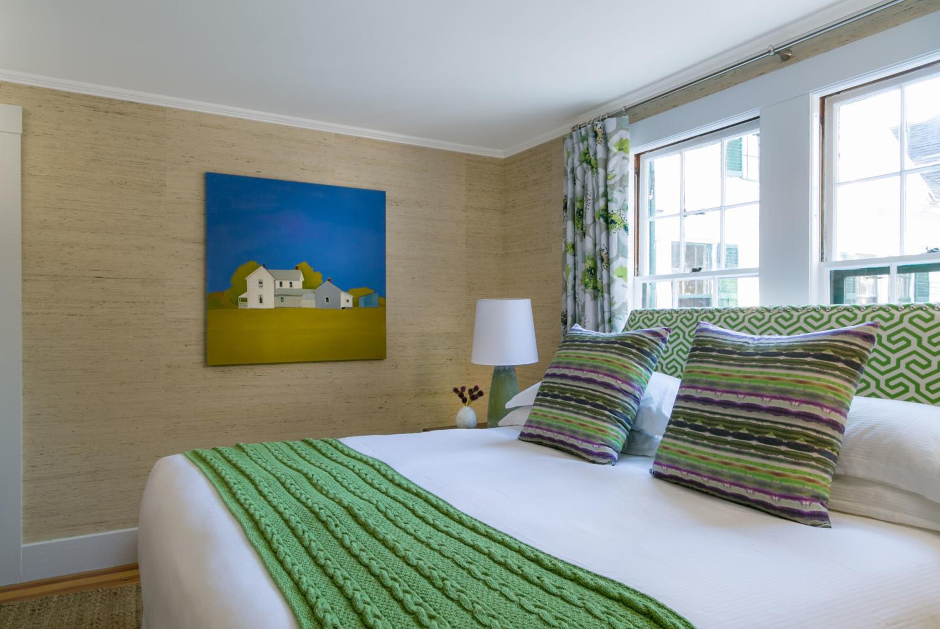 King Room photo 2