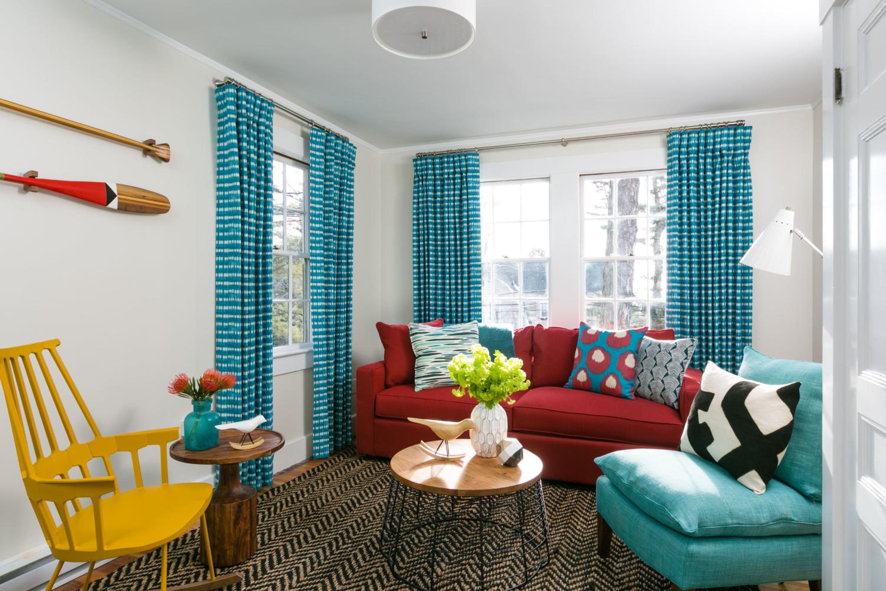 Deluxe King Suite photo 2