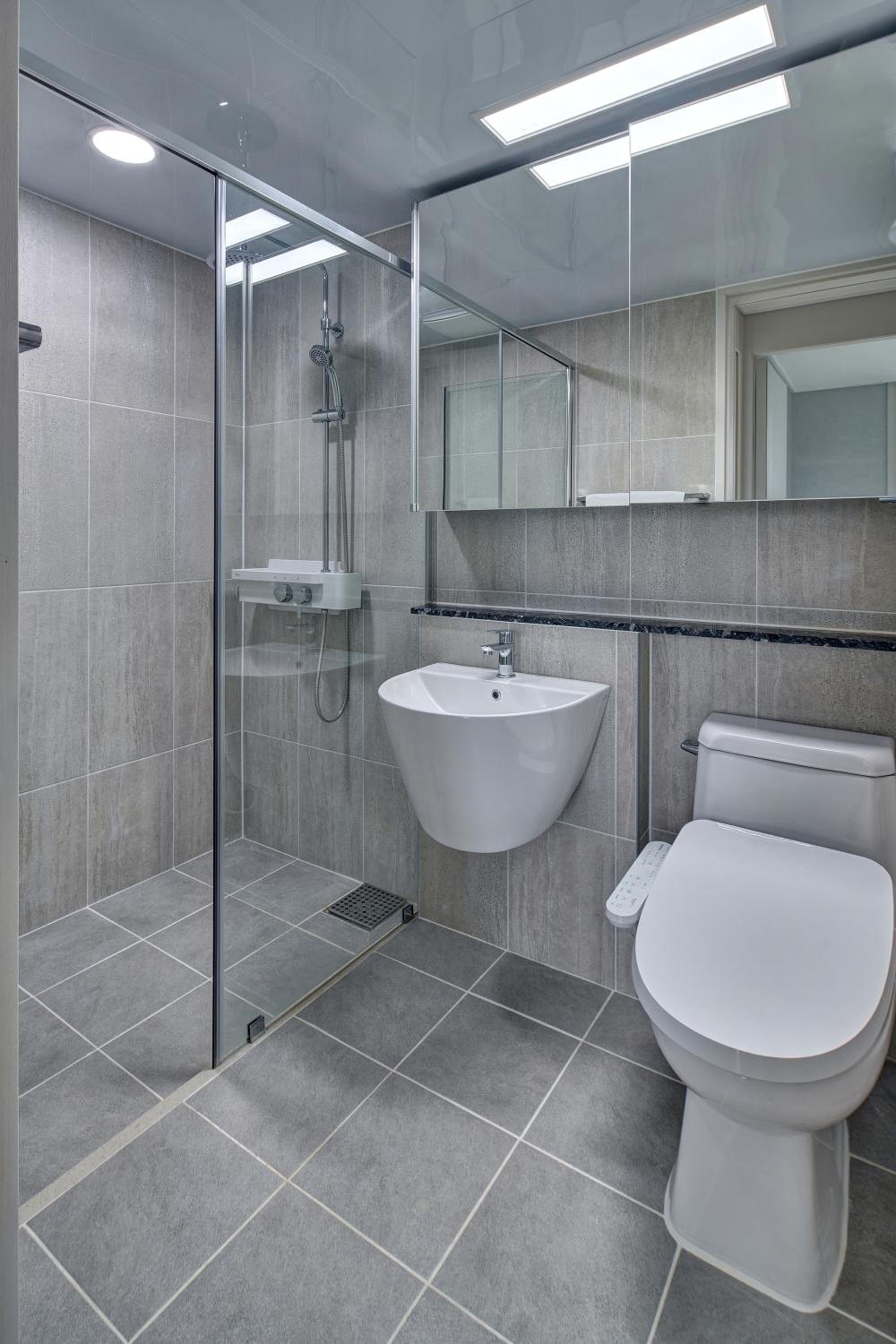 Superior Suite Double - Photo 3