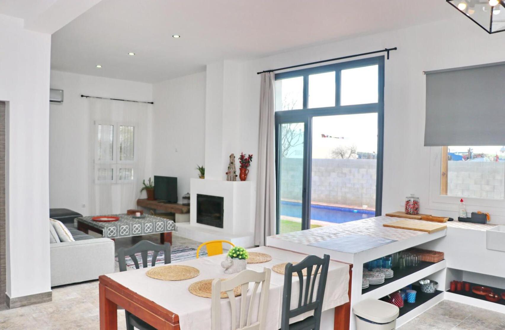 Vacation Home photo 3