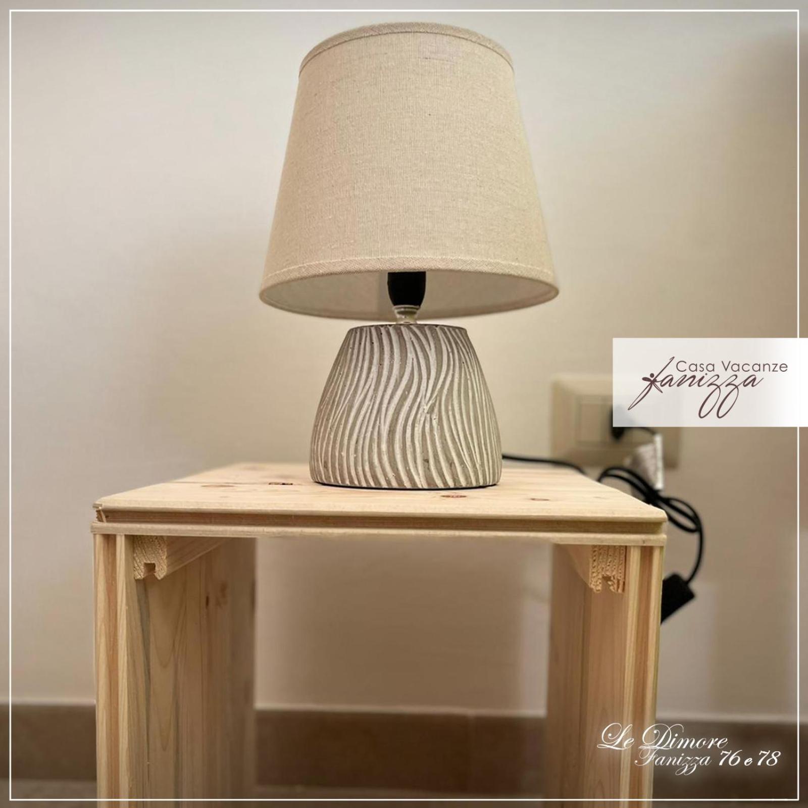 Maisonette - Photo 21