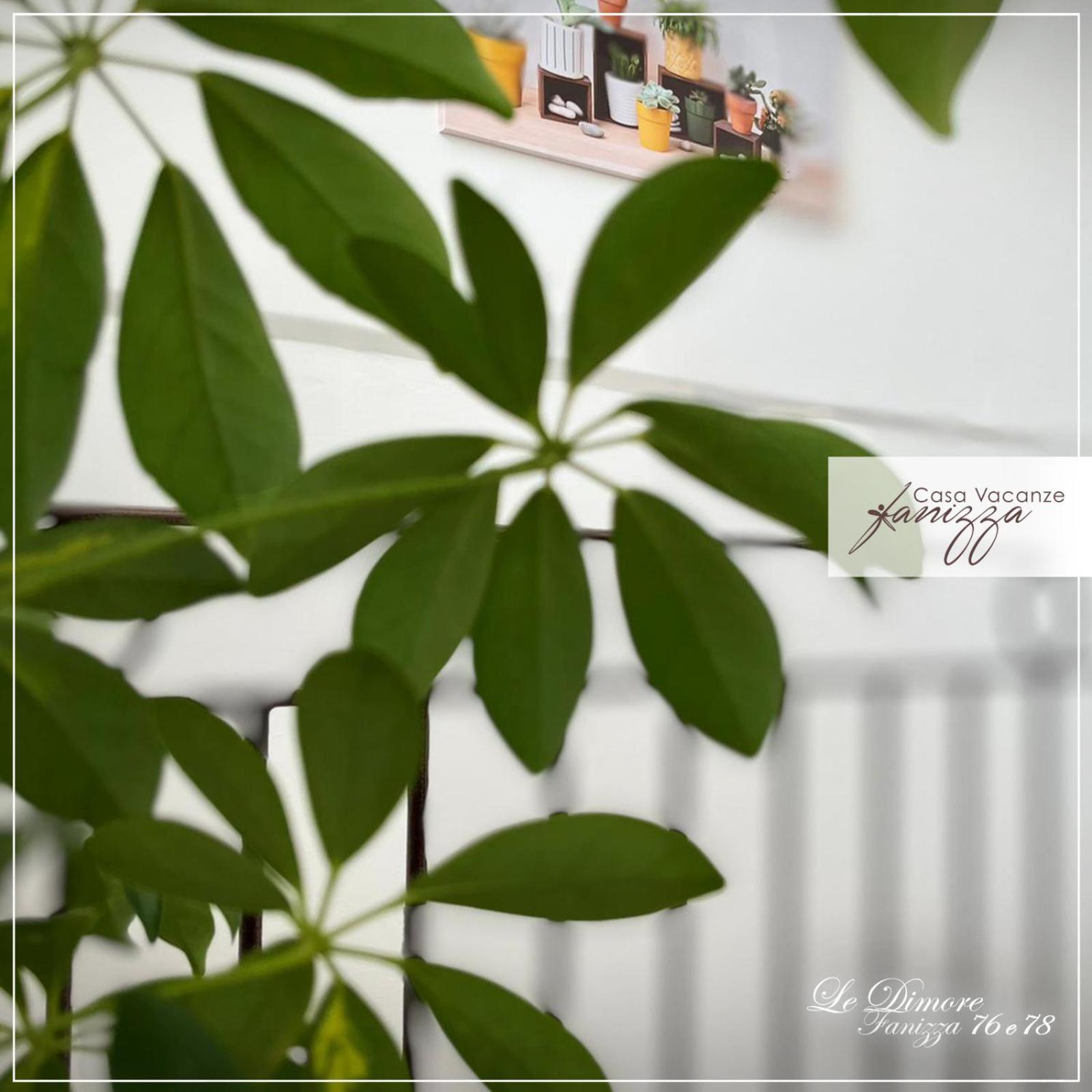 Maisonette - Photo 22
