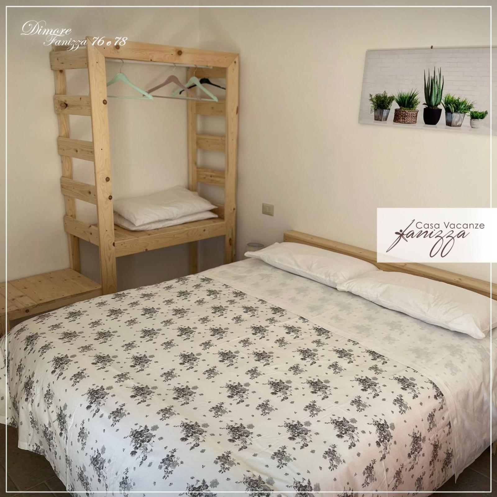 Maisonette - Photo 24