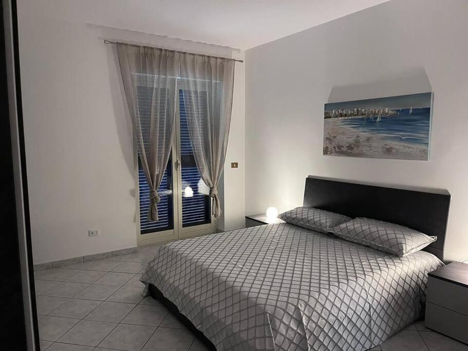Two-Bedroom Apartment photo 2