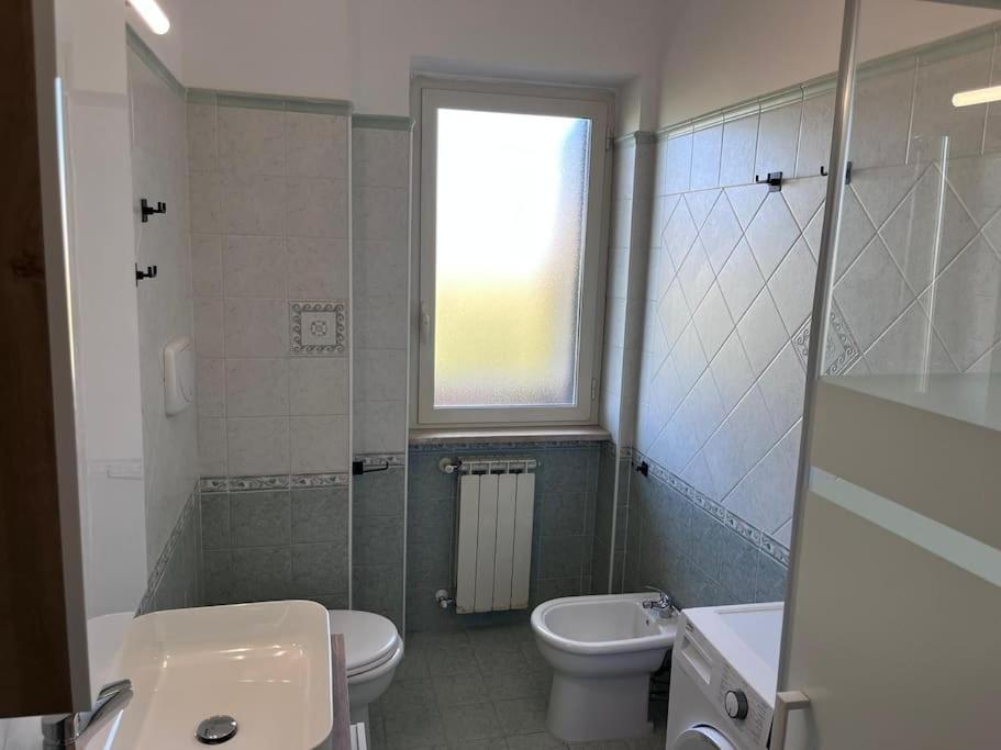 Two-Bedroom Apartment photo 3
