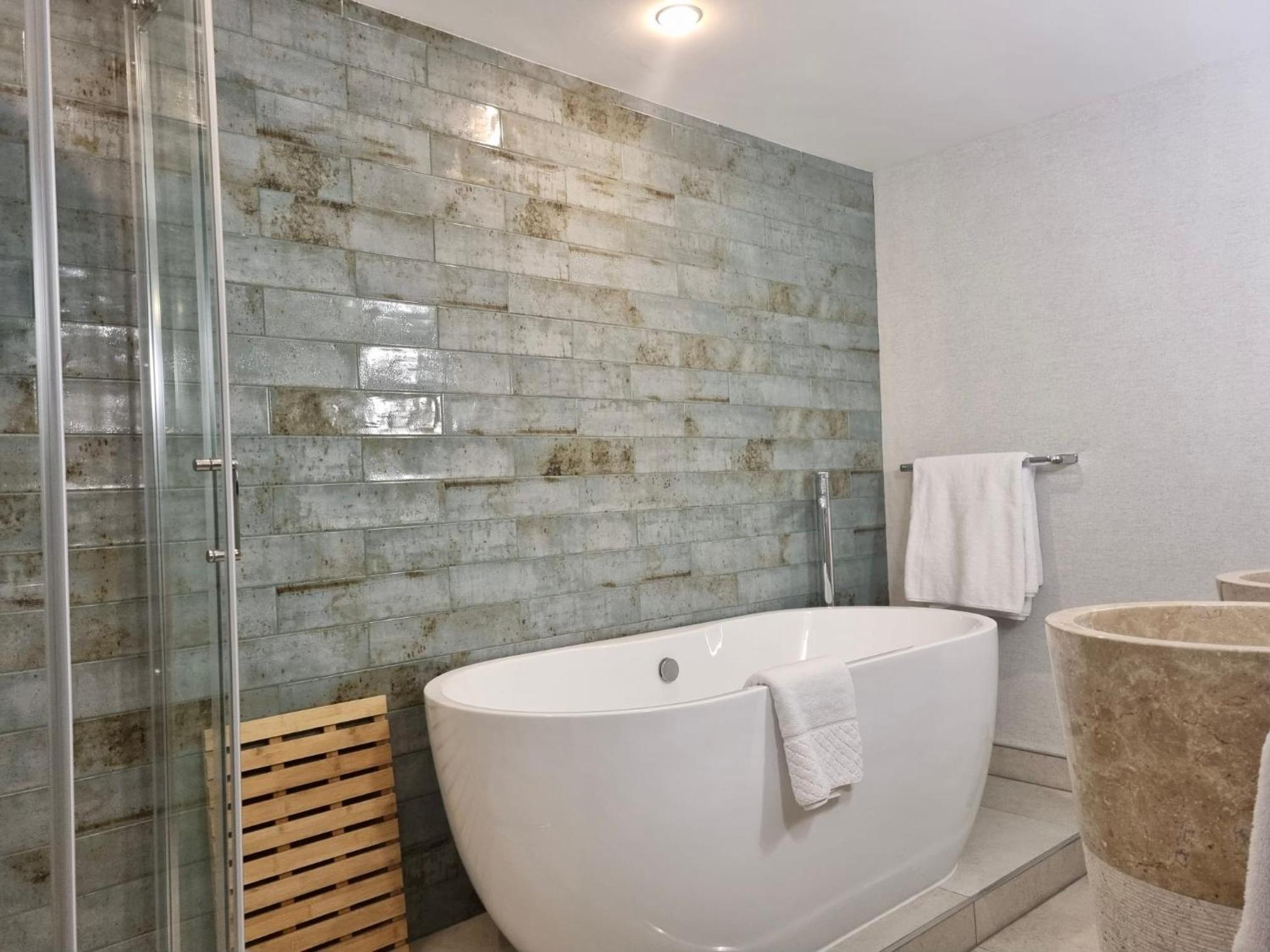 Junior Suite - Photo 6