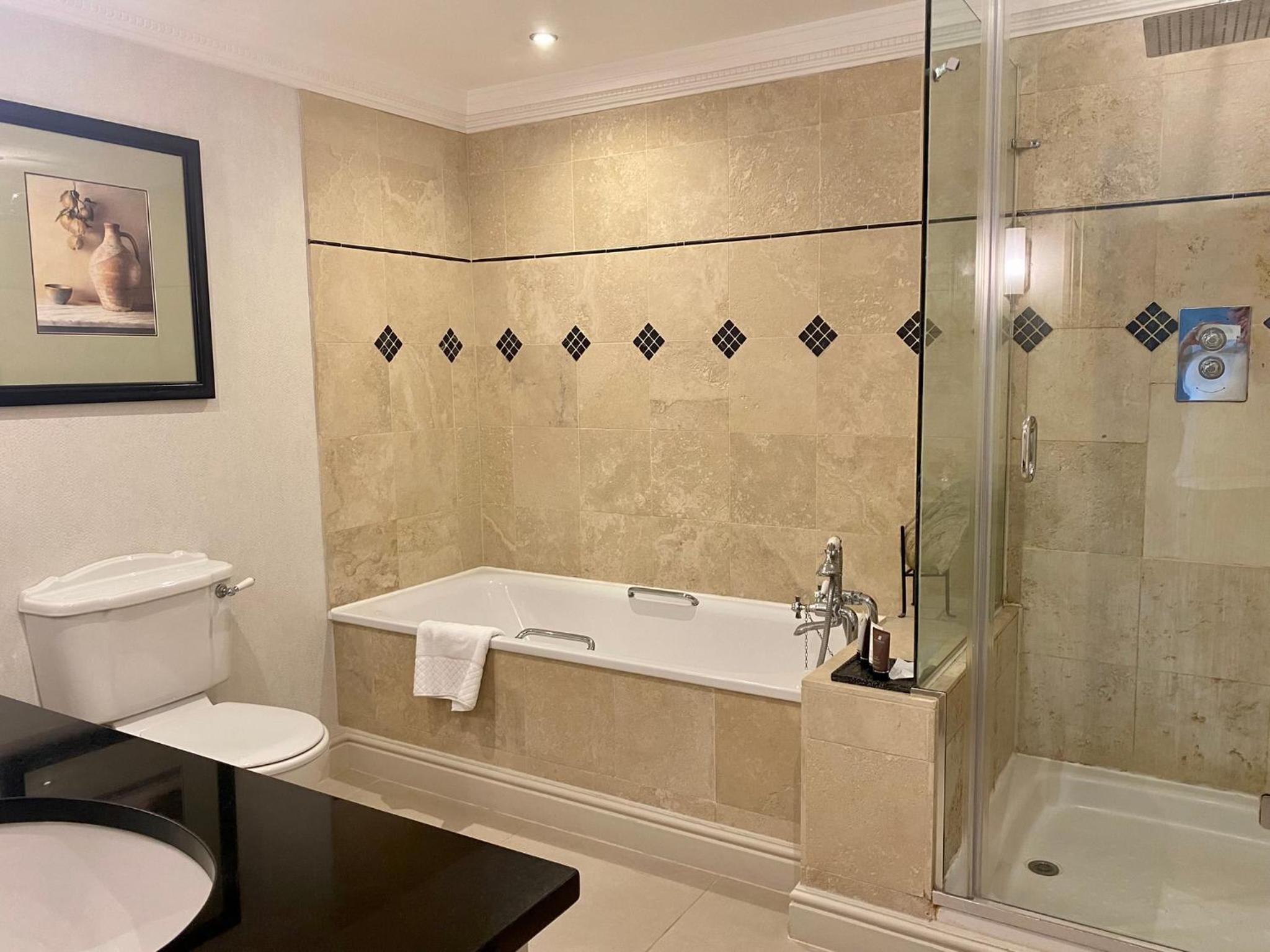 Junior Suite - Photo 2