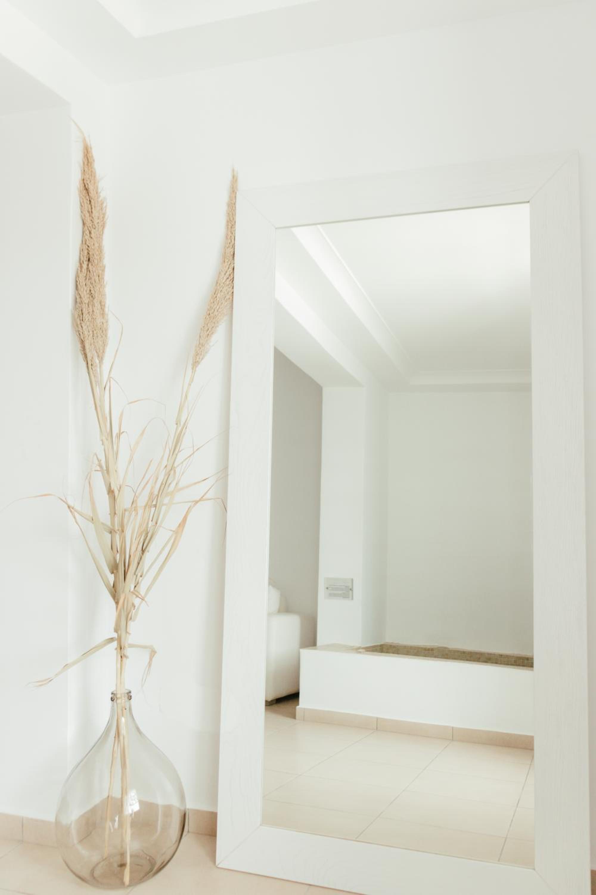 Junior Jacuzzi suite - Photo 8