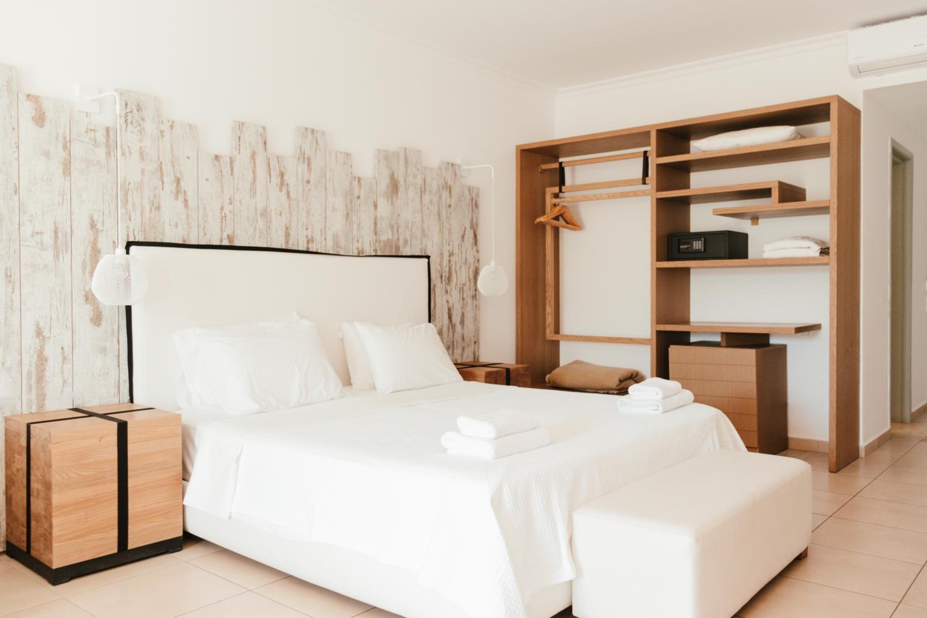 Junior Jacuzzi suite - Photo 4