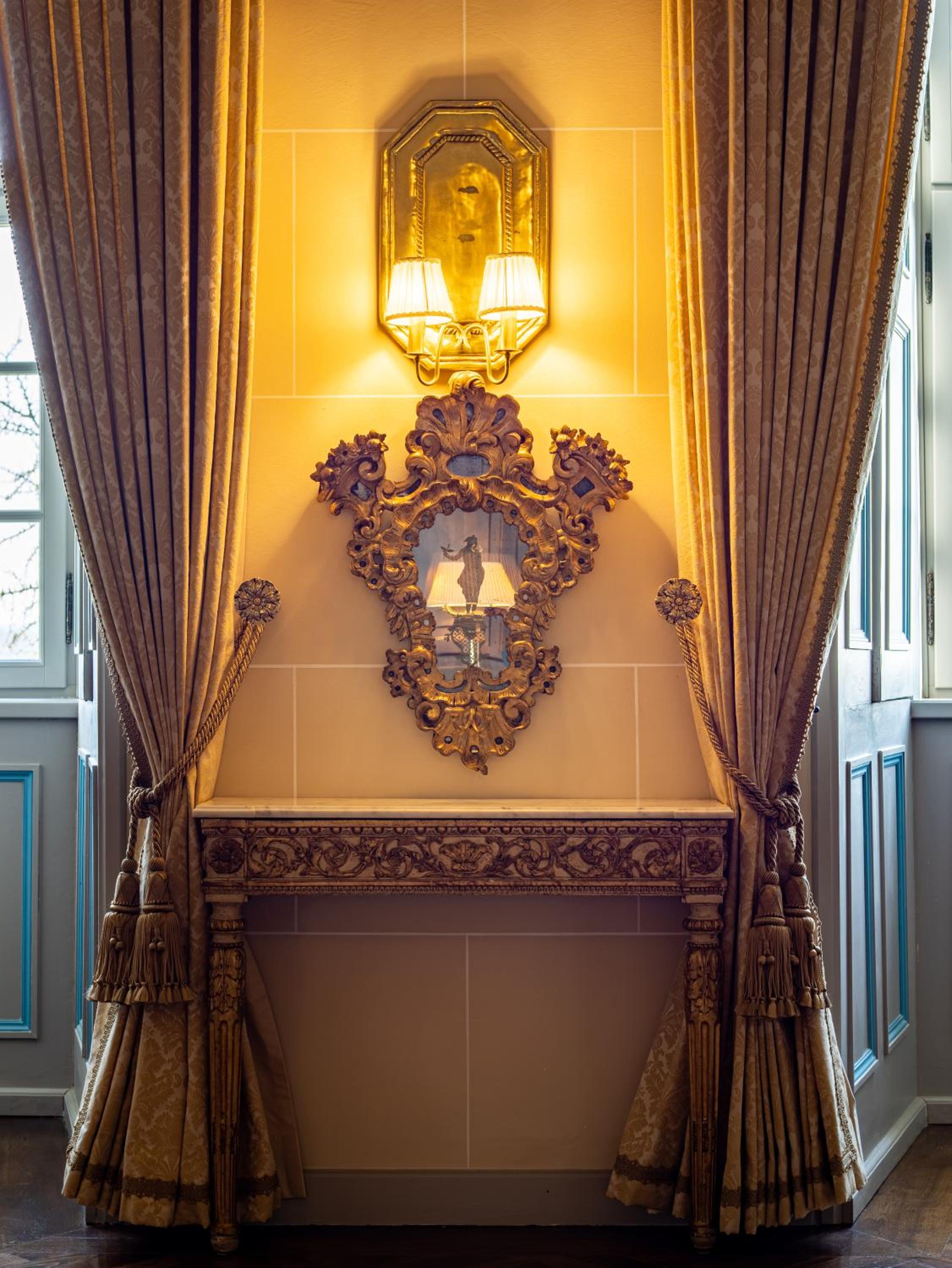 Suite - Photo 2