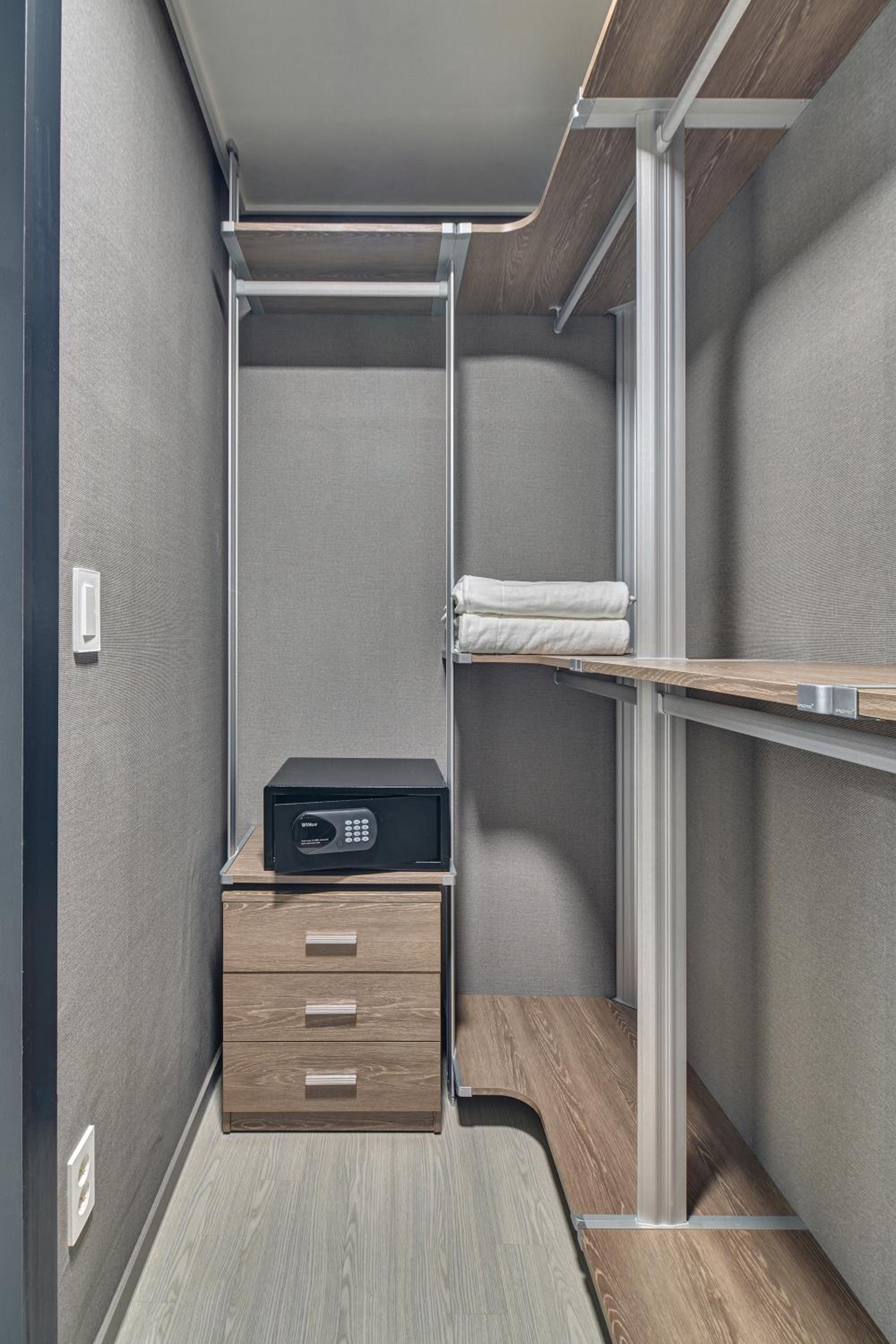 Executive Suite with Spa - Photo 5