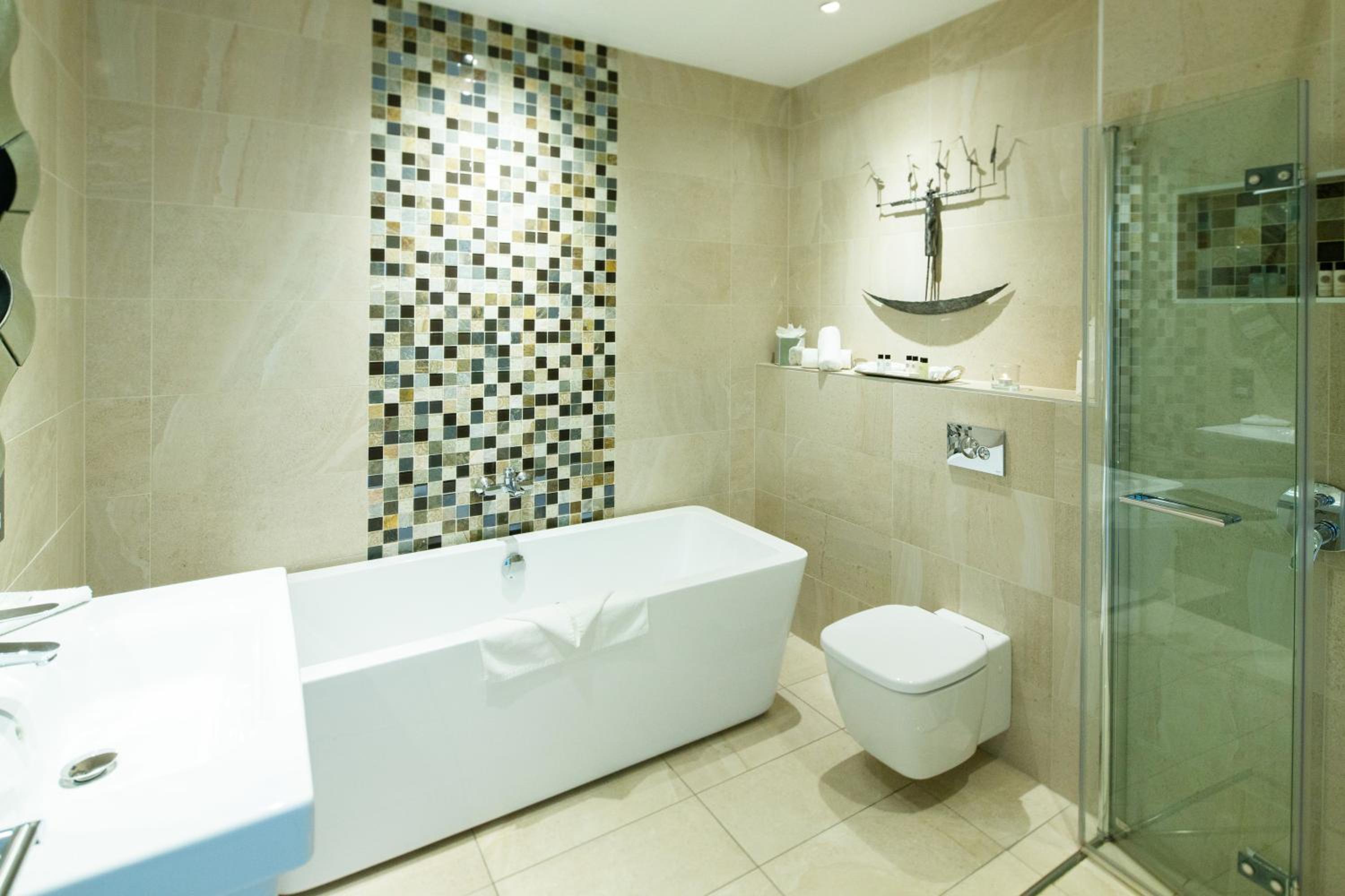 Executive Suite - Adults Only photo 2