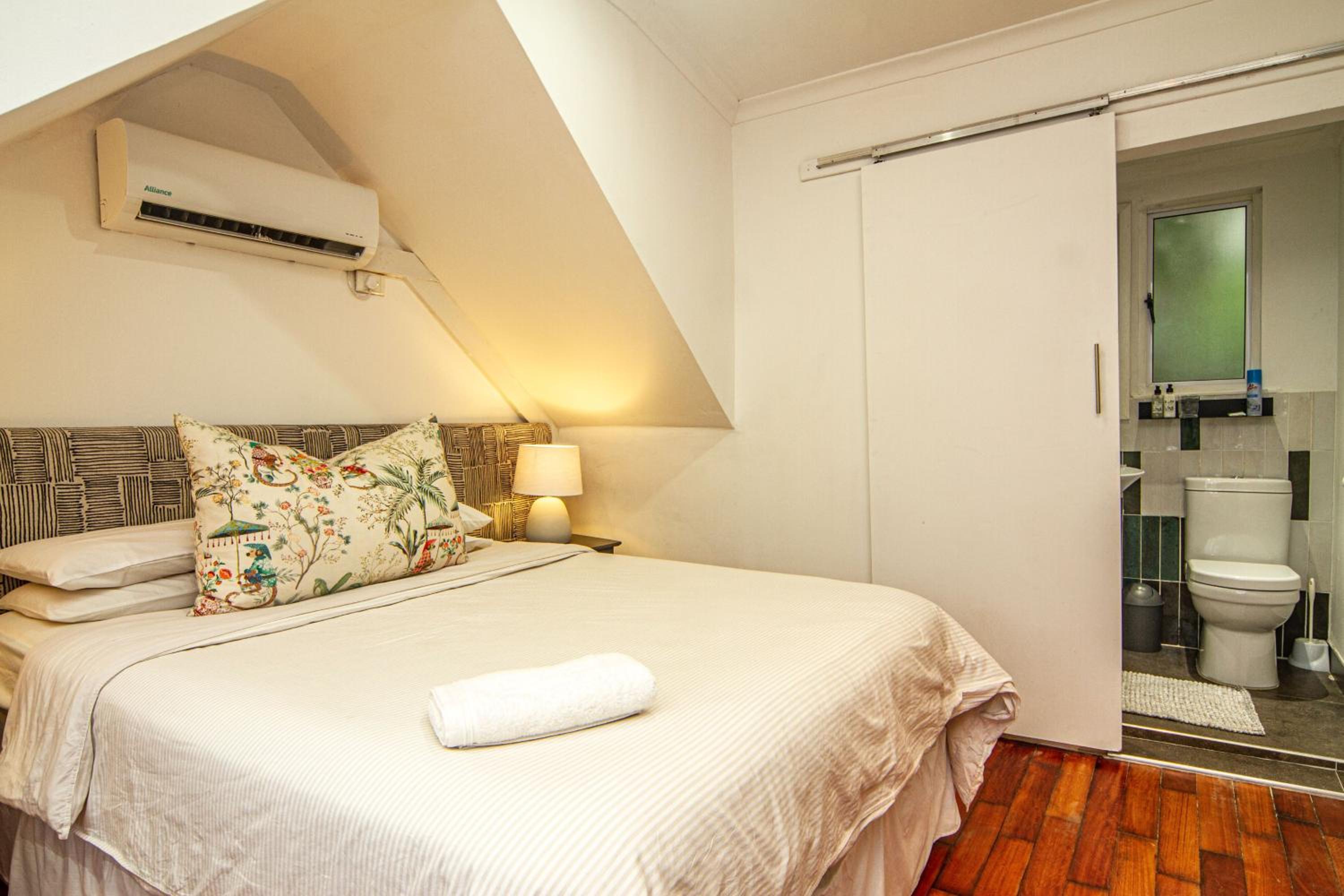 Suite photo 3